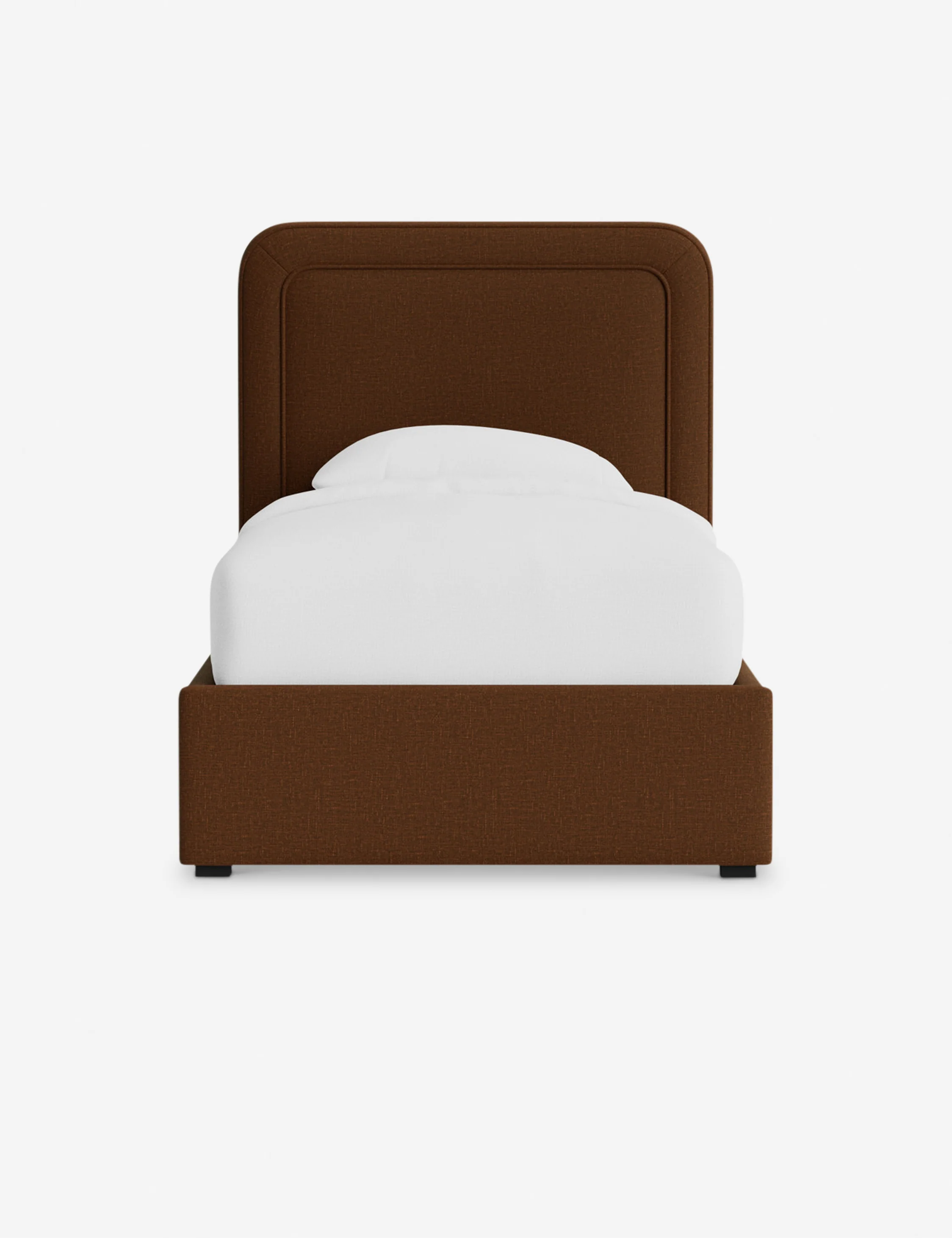 Scottie Storage Bed - Image 54