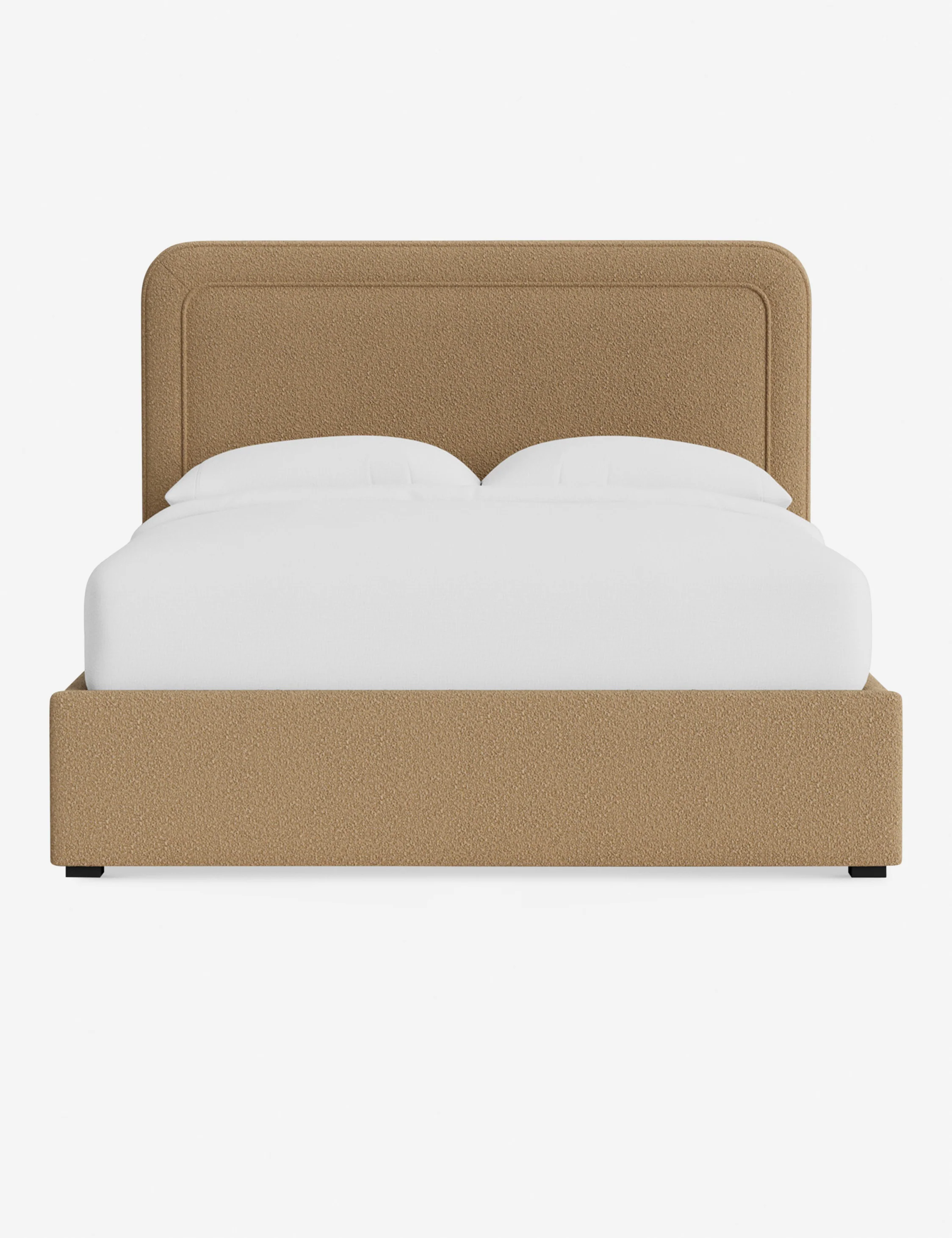 Scottie Storage Bed - Image 58