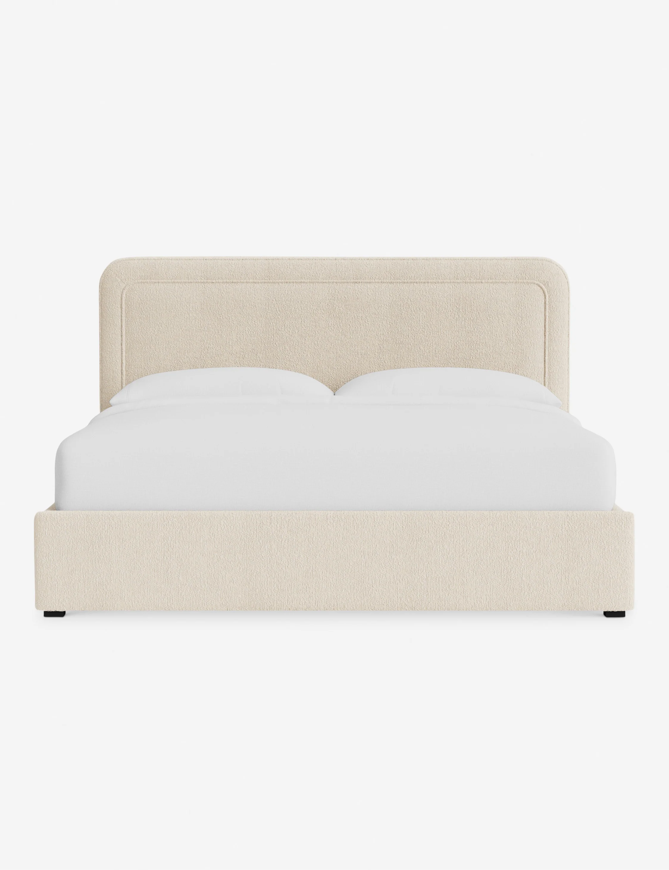 Scottie Storage Bed - Image 59