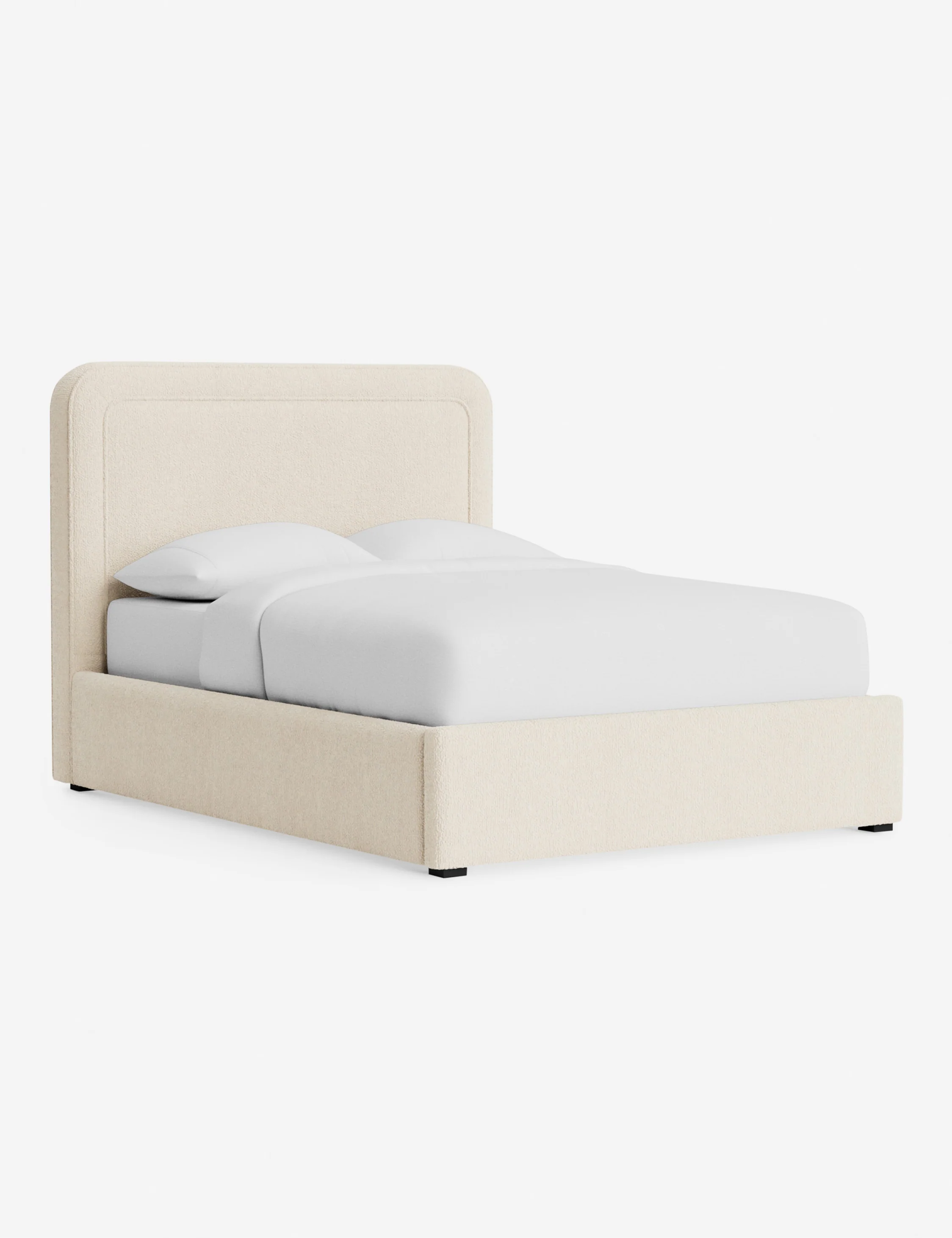 Scottie Storage Bed - Image 62