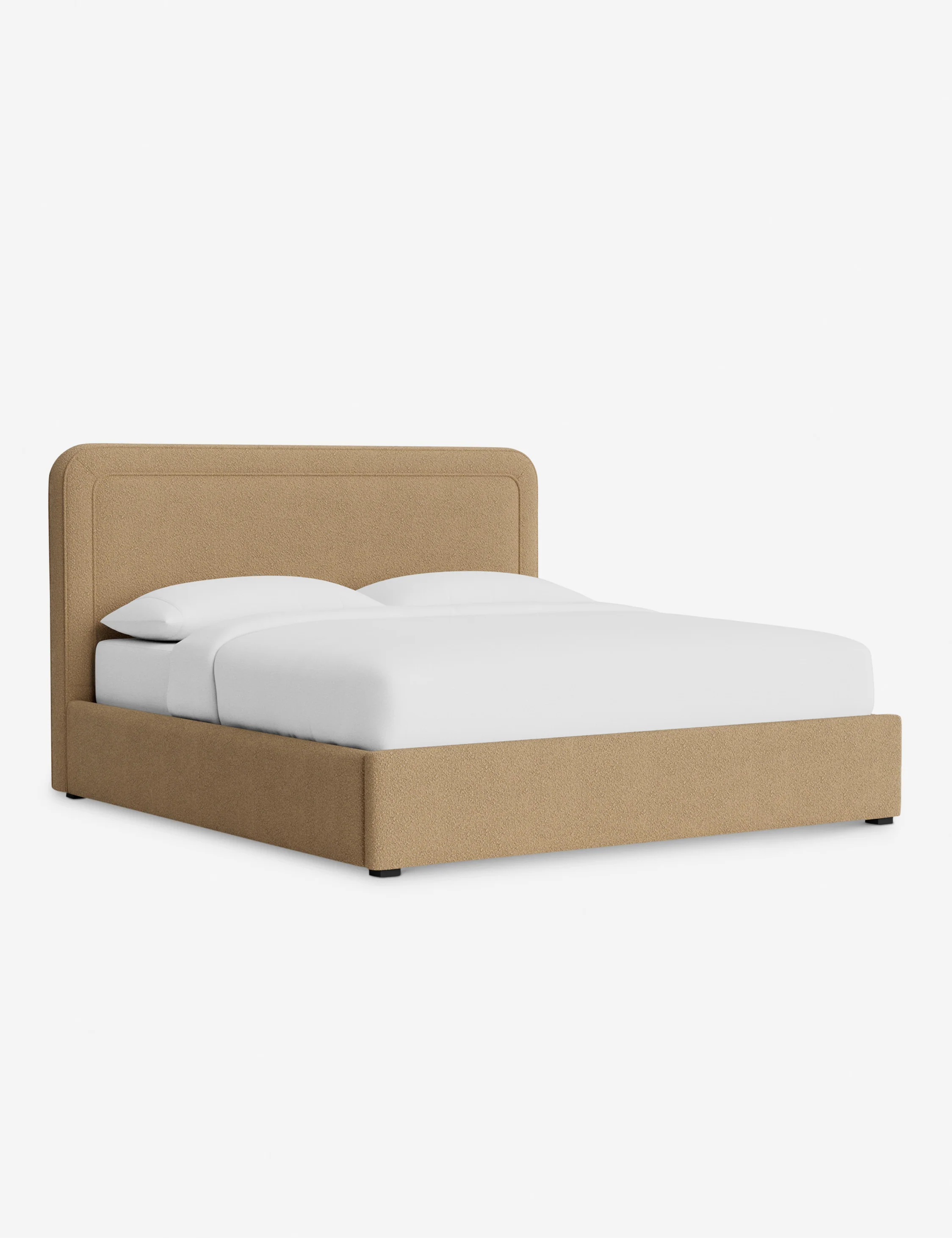 Scottie Storage Bed - Image 65