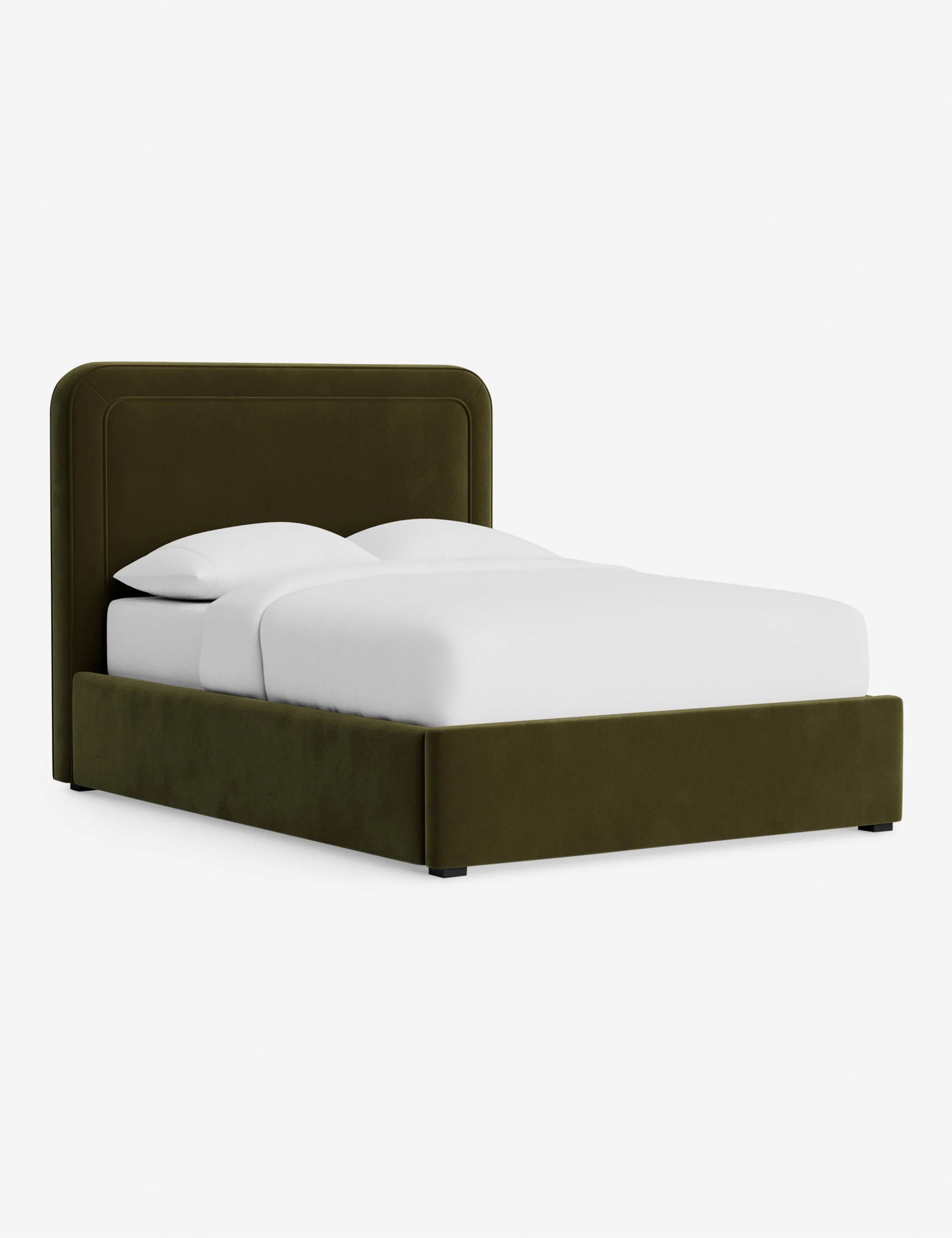 Scottie Storage Bed - Image 67