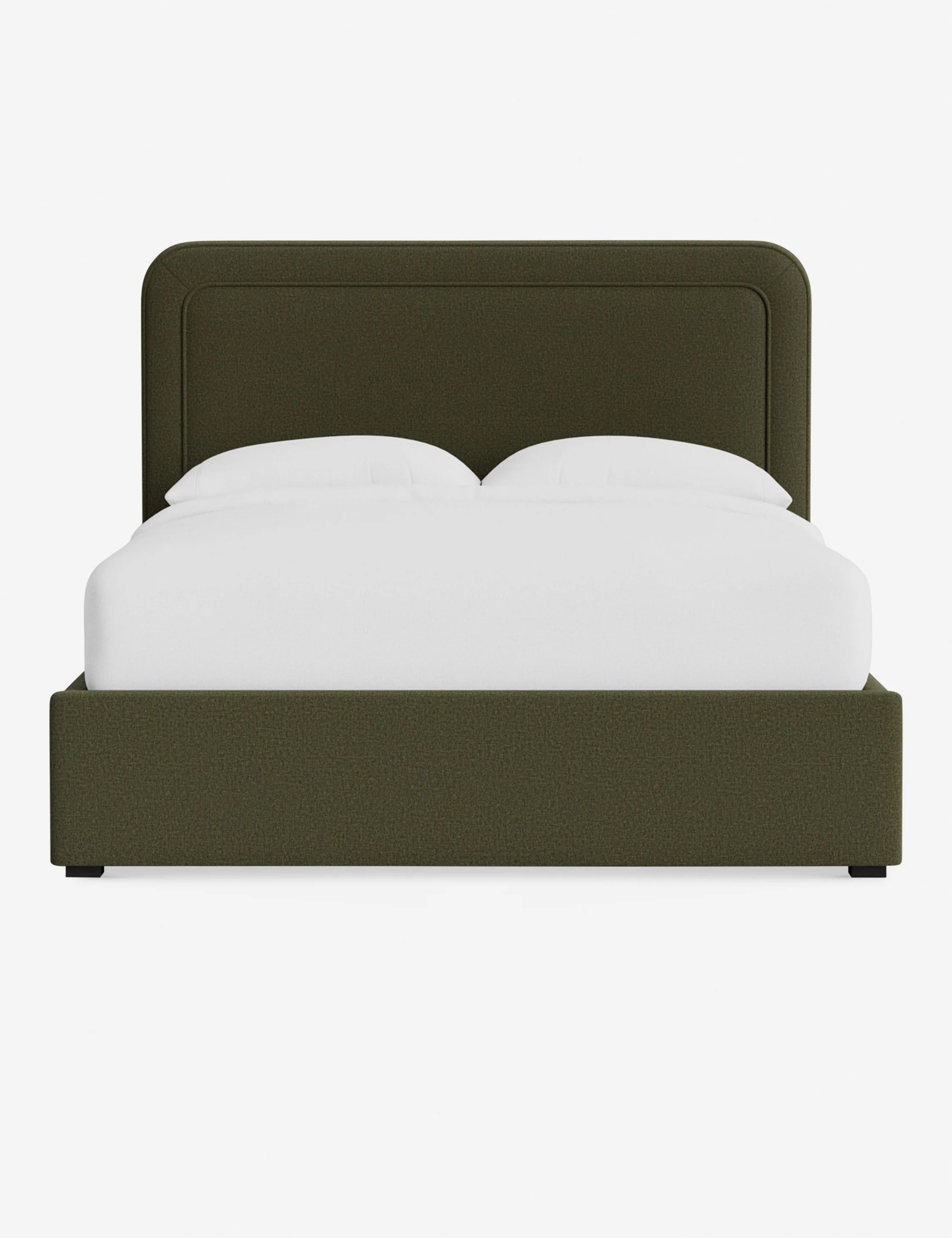 Scottie Storage Bed - Image 7