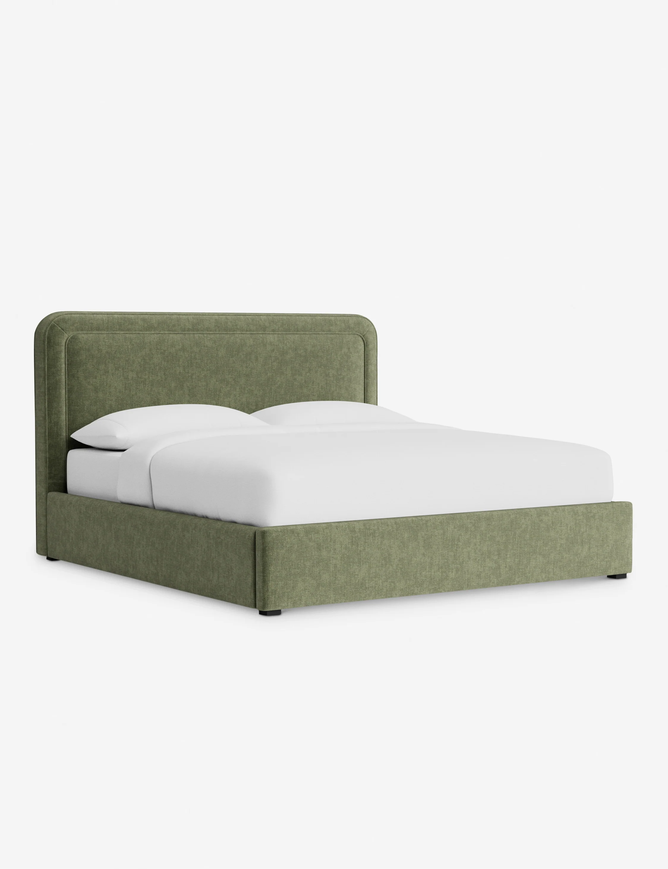 Scottie Storage Bed - Image 75