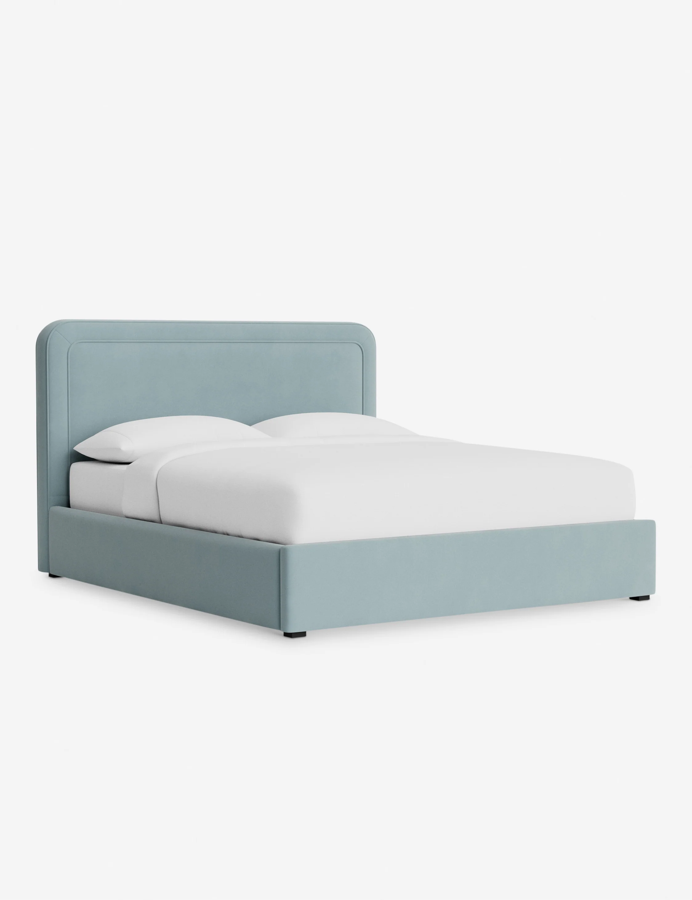 Scottie Storage Bed - Image 76