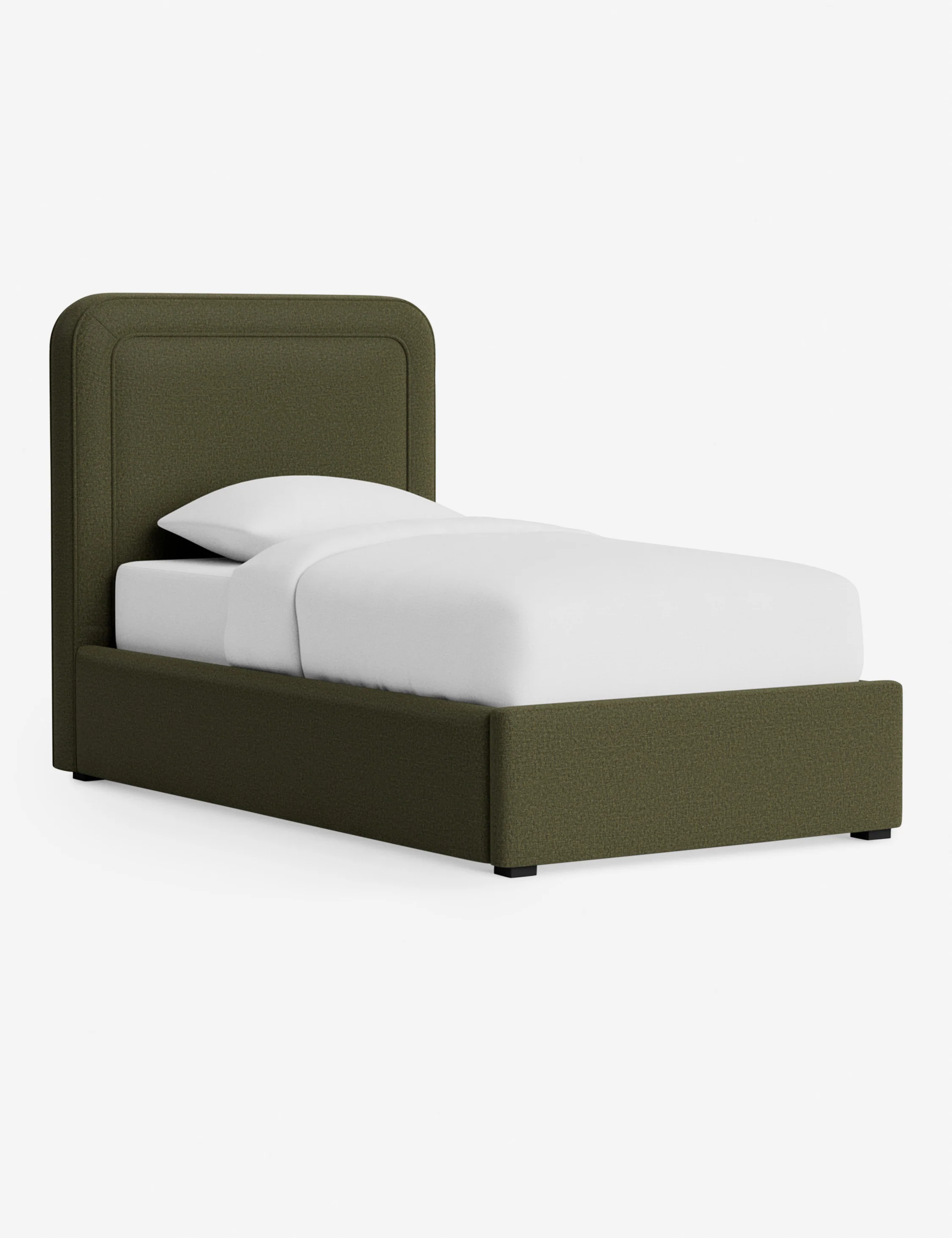 Scottie Storage Bed - Image 77