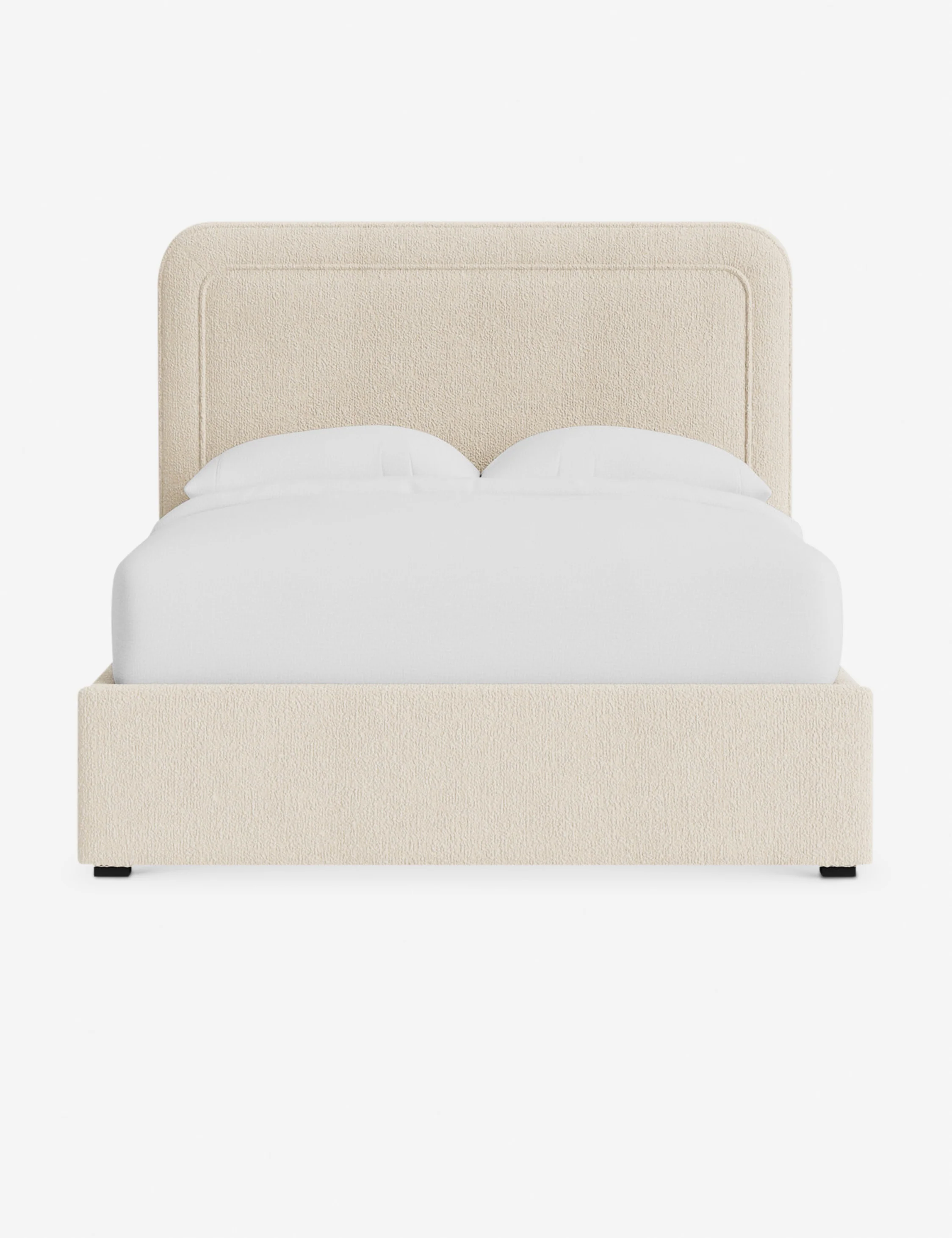Scottie Storage Bed - Image 8