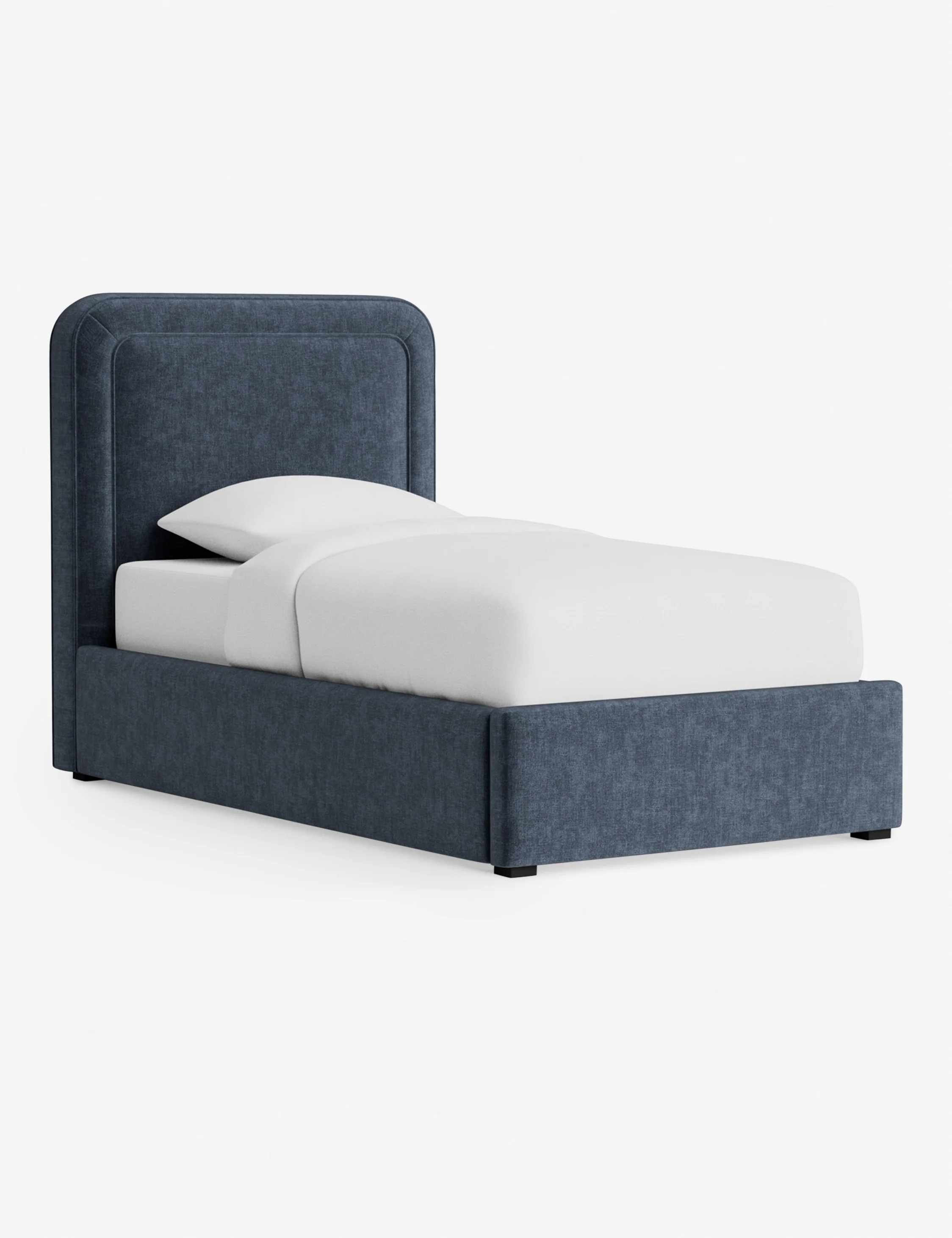 Scottie Storage Bed - Image 81