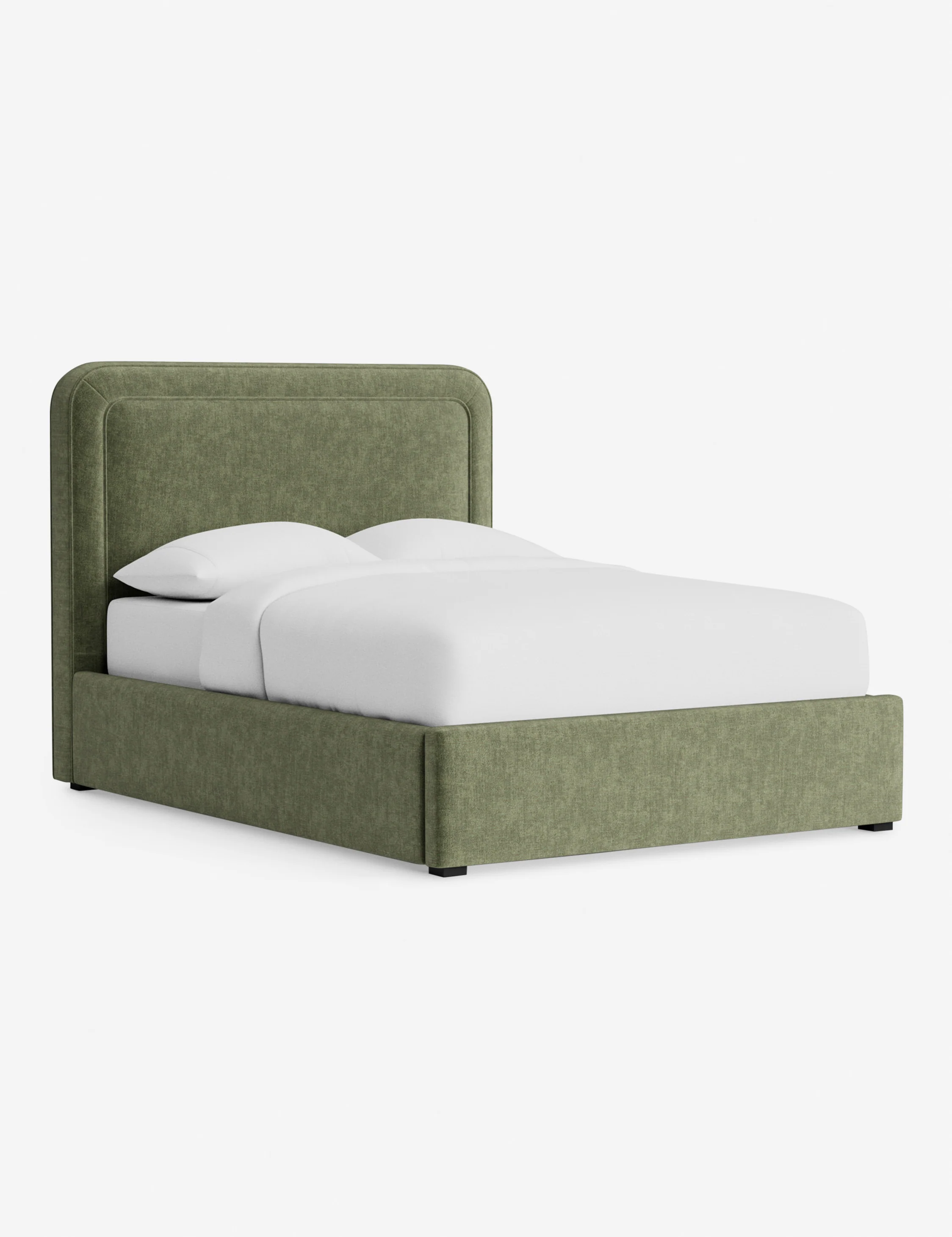 Scottie Storage Bed - Image 82