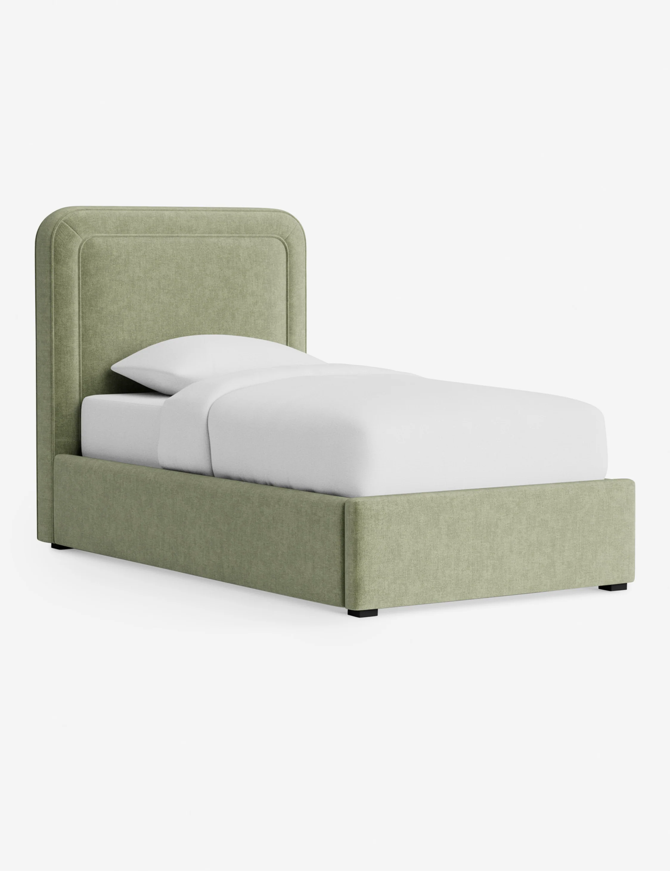 Scottie Storage Bed - Image 84