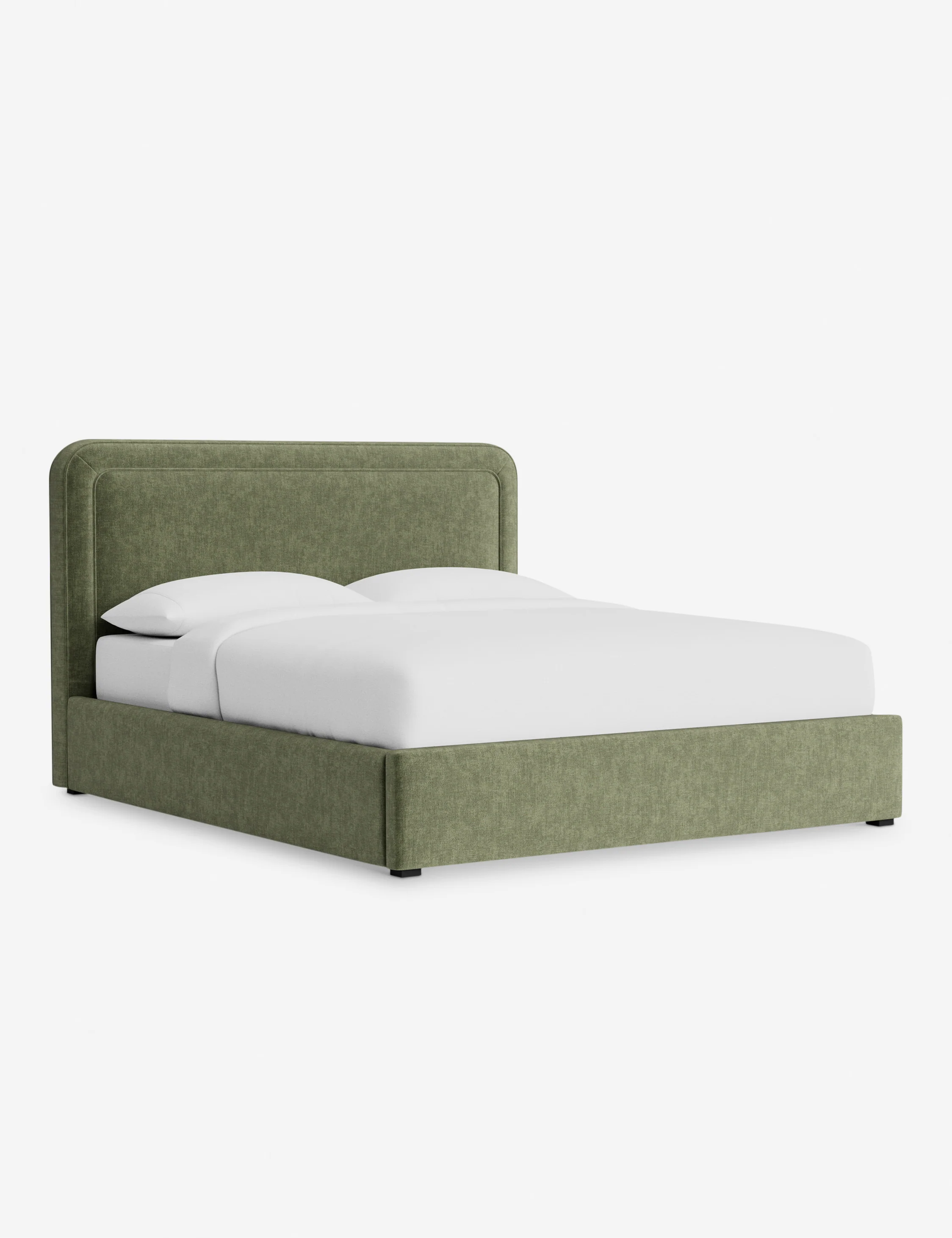 Scottie Storage Bed - Image 85
