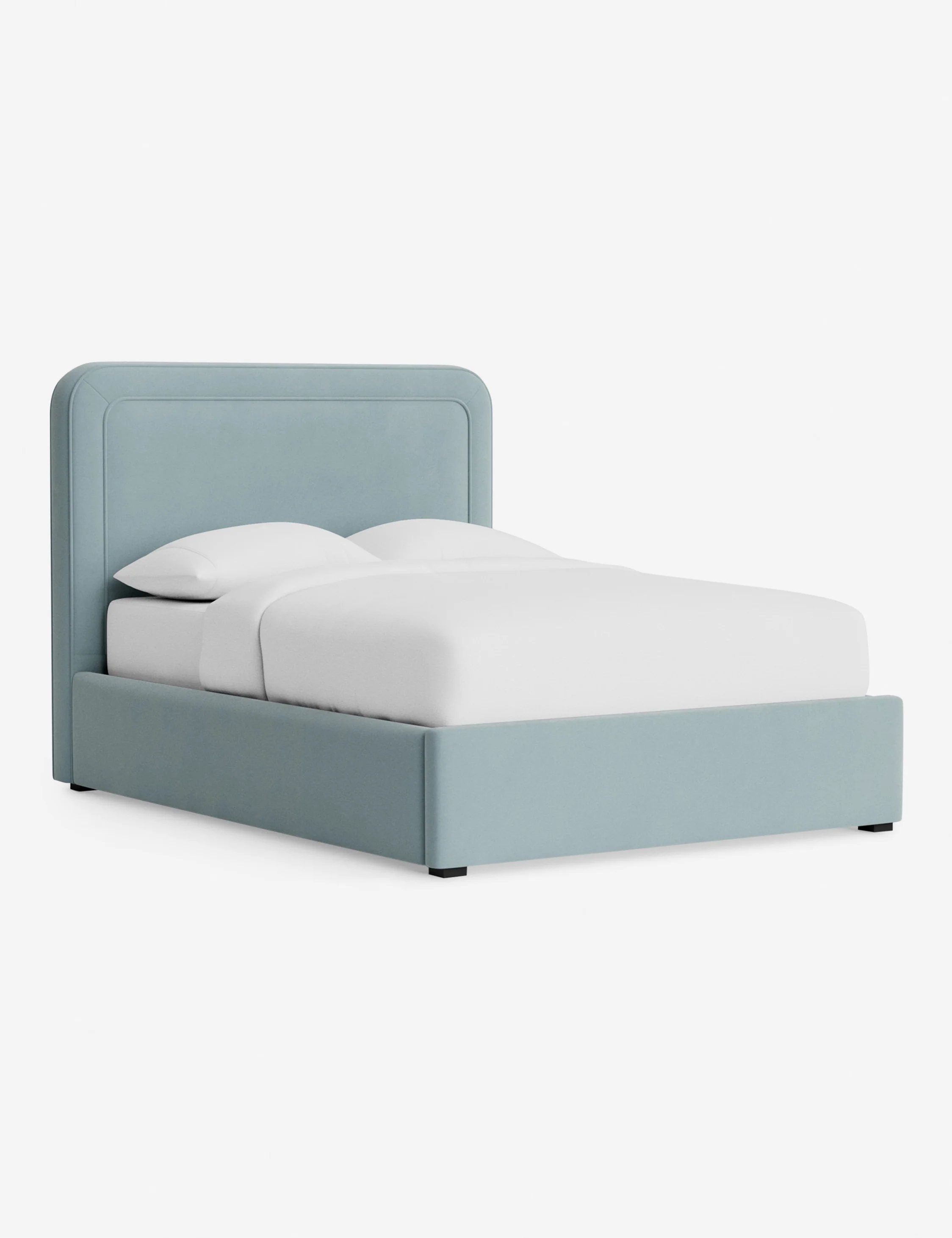 Scottie Storage Bed - Image 86