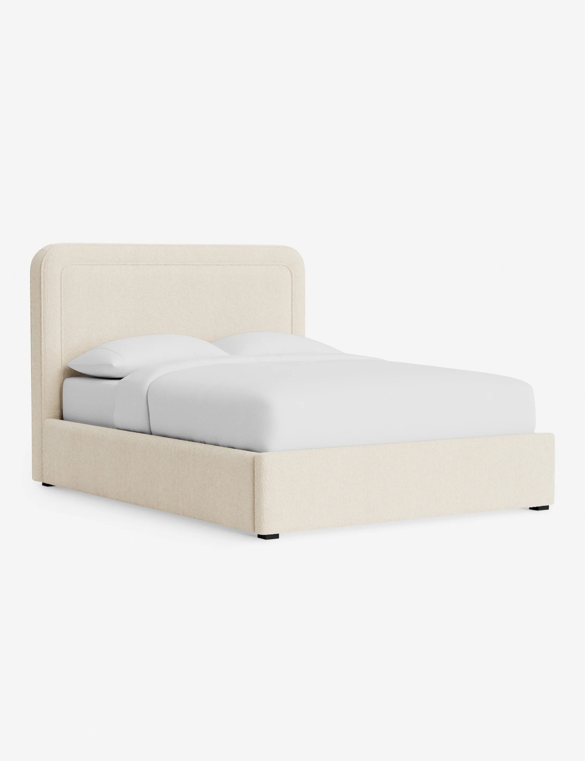 Scottie Storage Bed - Image 87