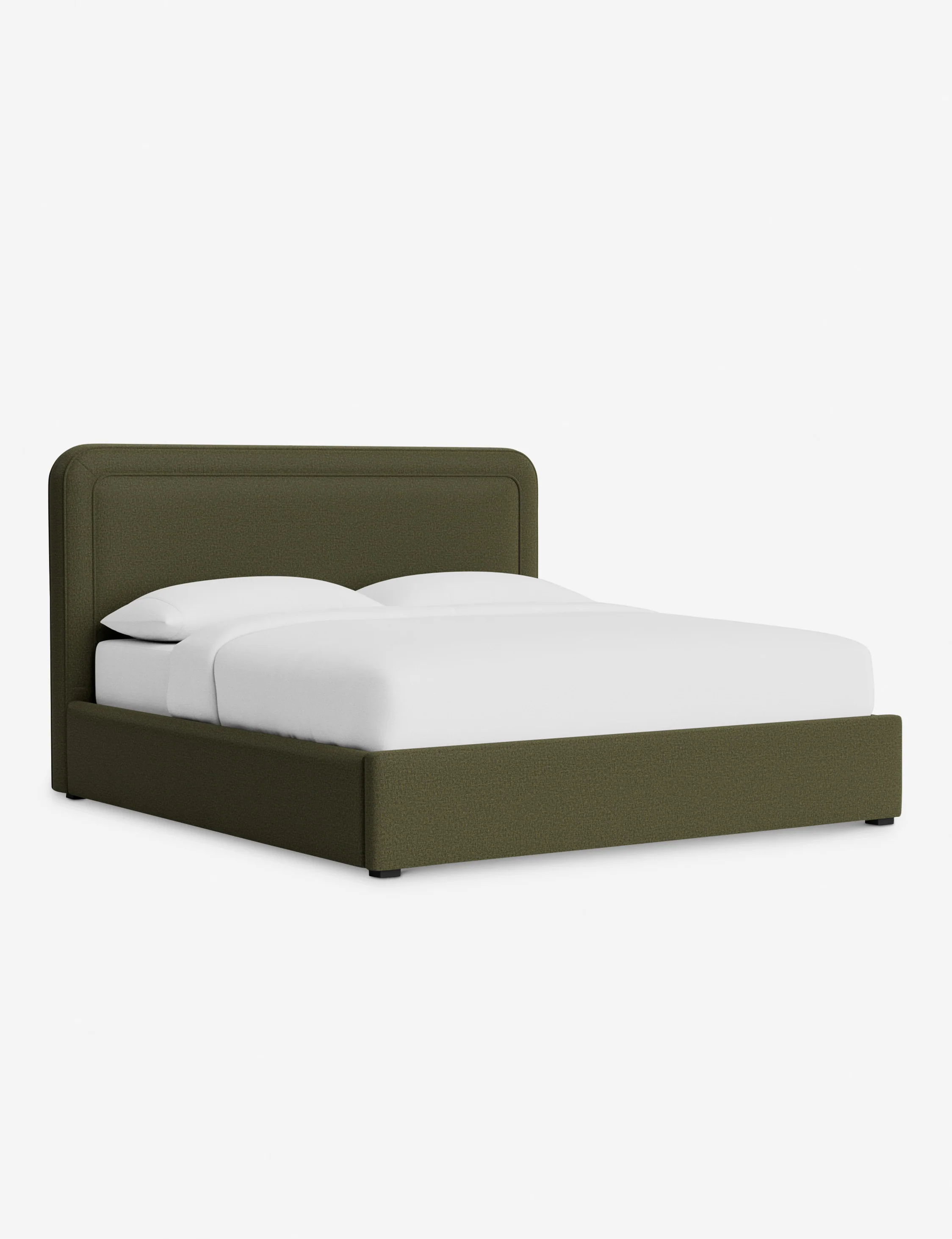 Scottie Storage Bed - Image 88