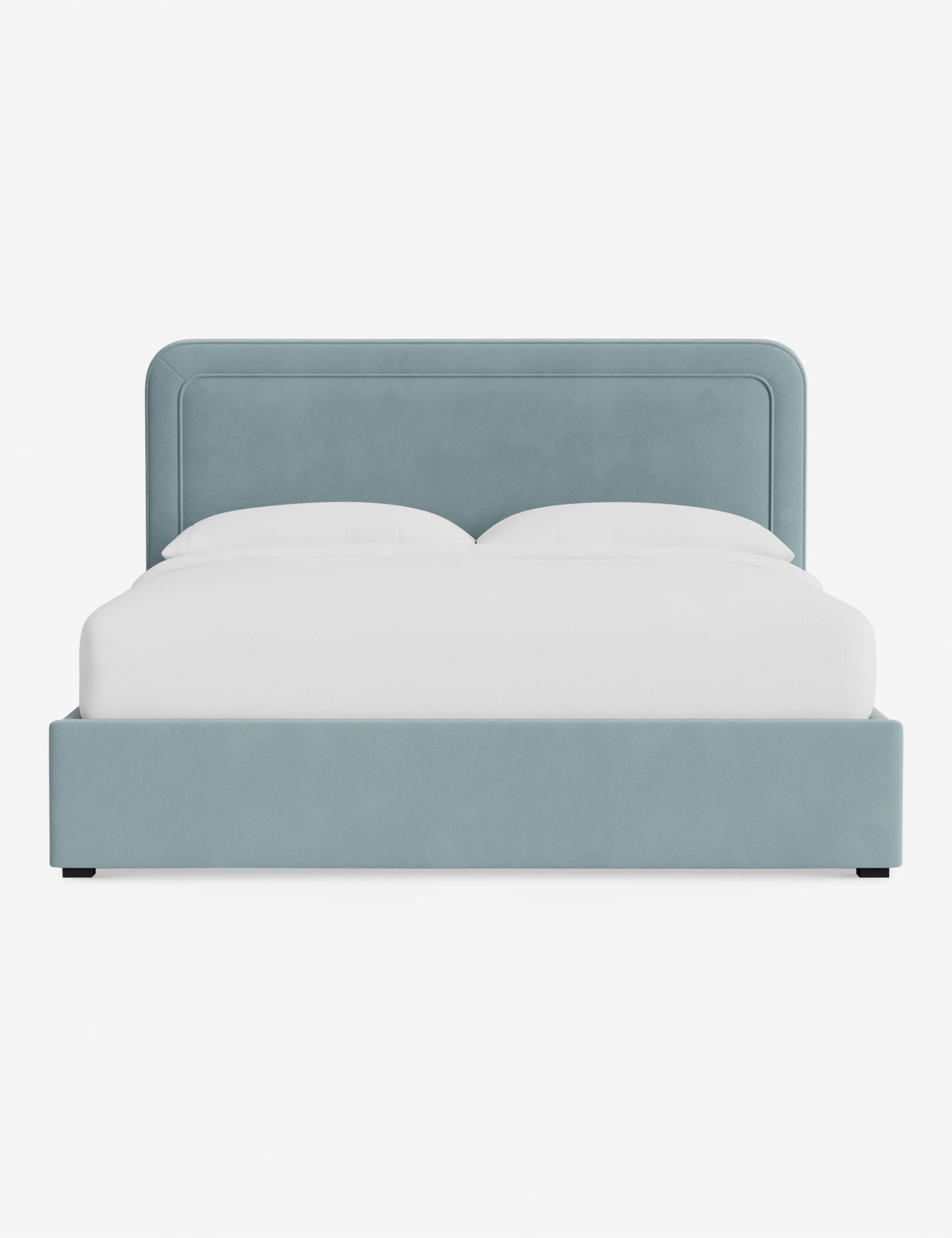 Scottie Storage Bed - Image 9