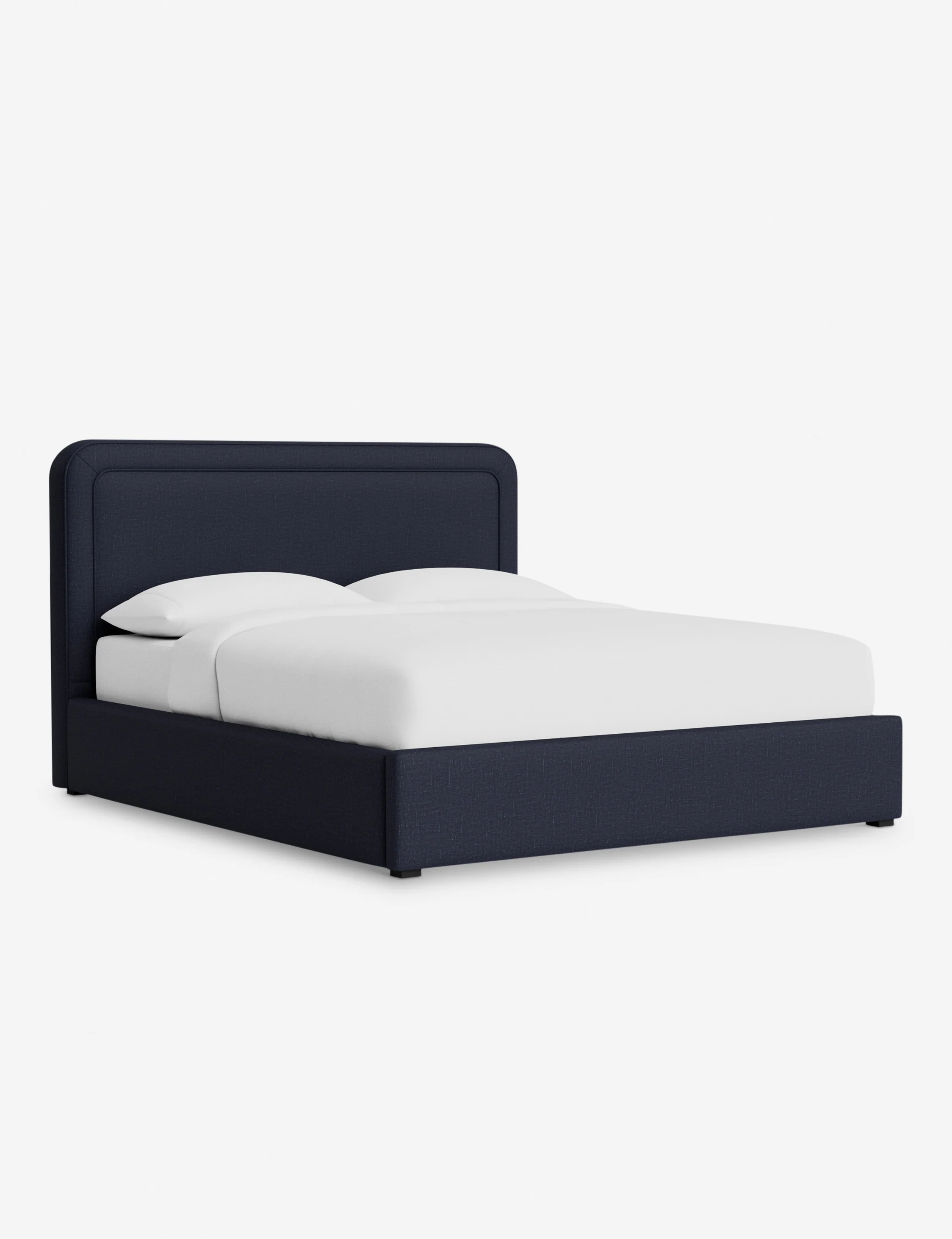 Scottie Storage Bed - Image 90