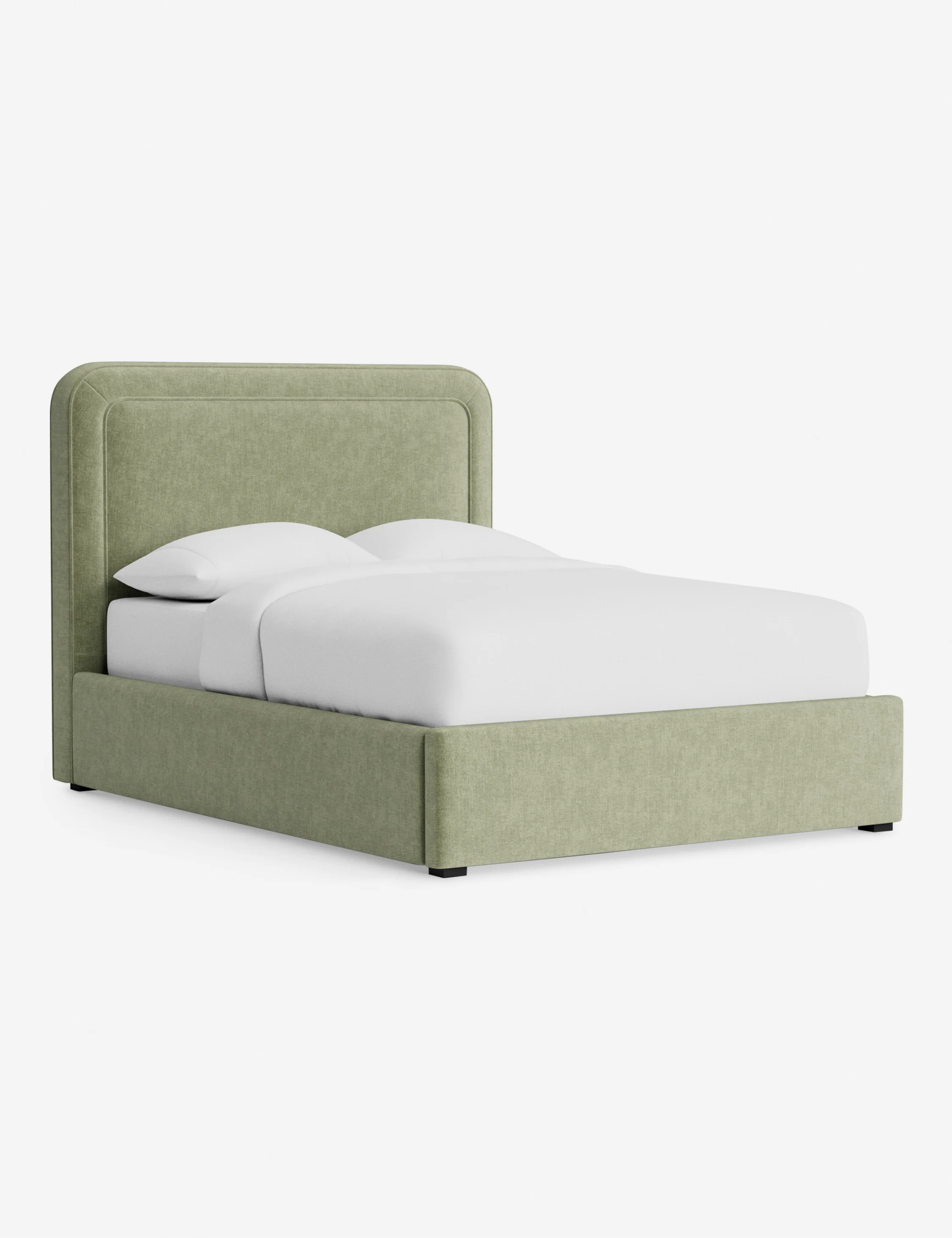 Scottie Storage Bed - Image 91