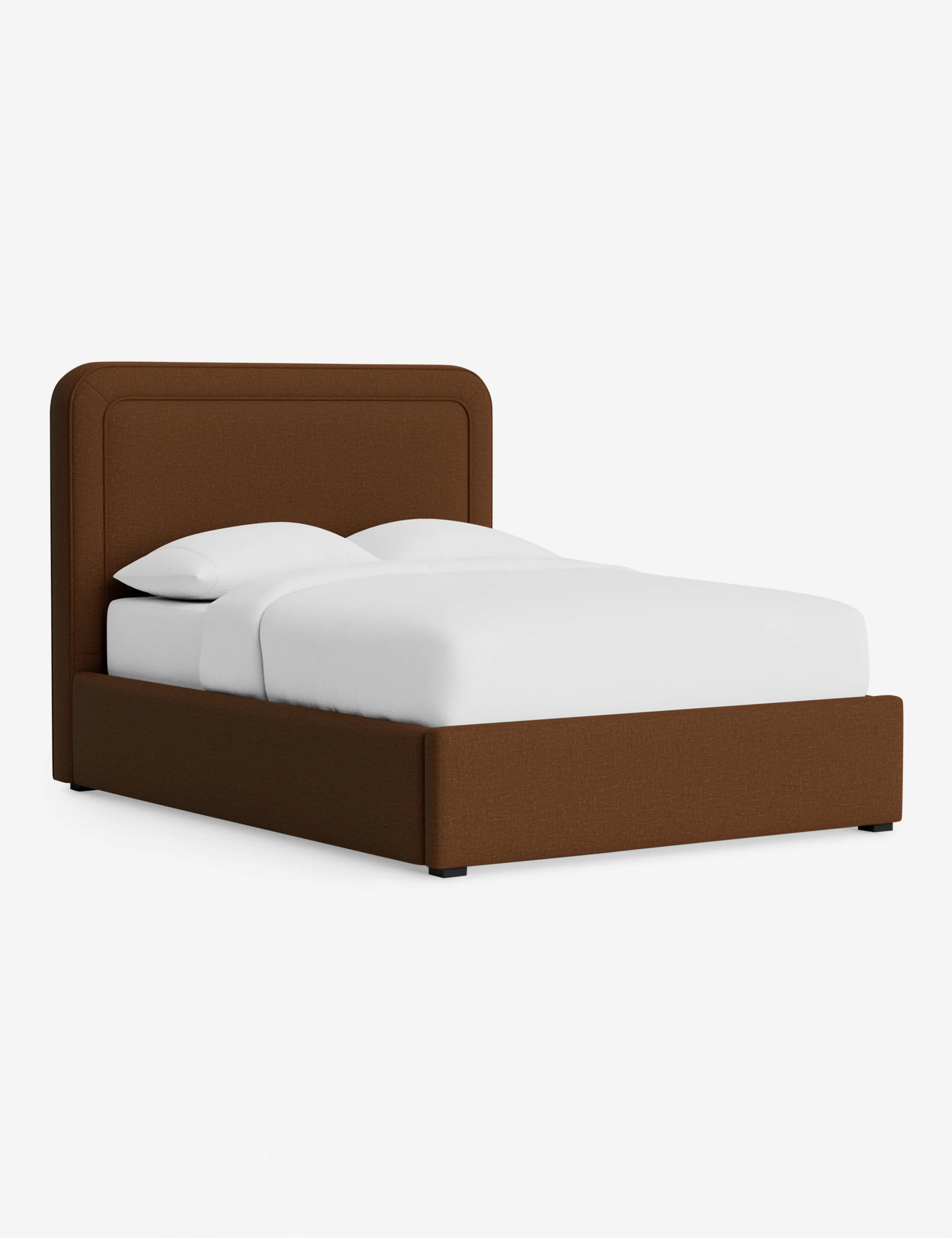 Scottie Storage Bed - Image 93
