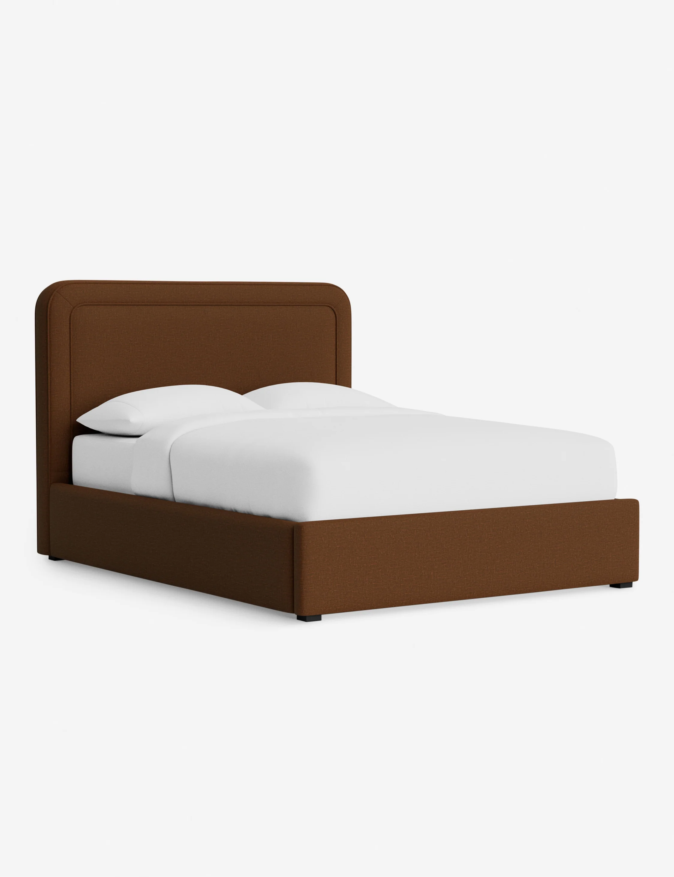 Scottie Storage Bed - Image 94