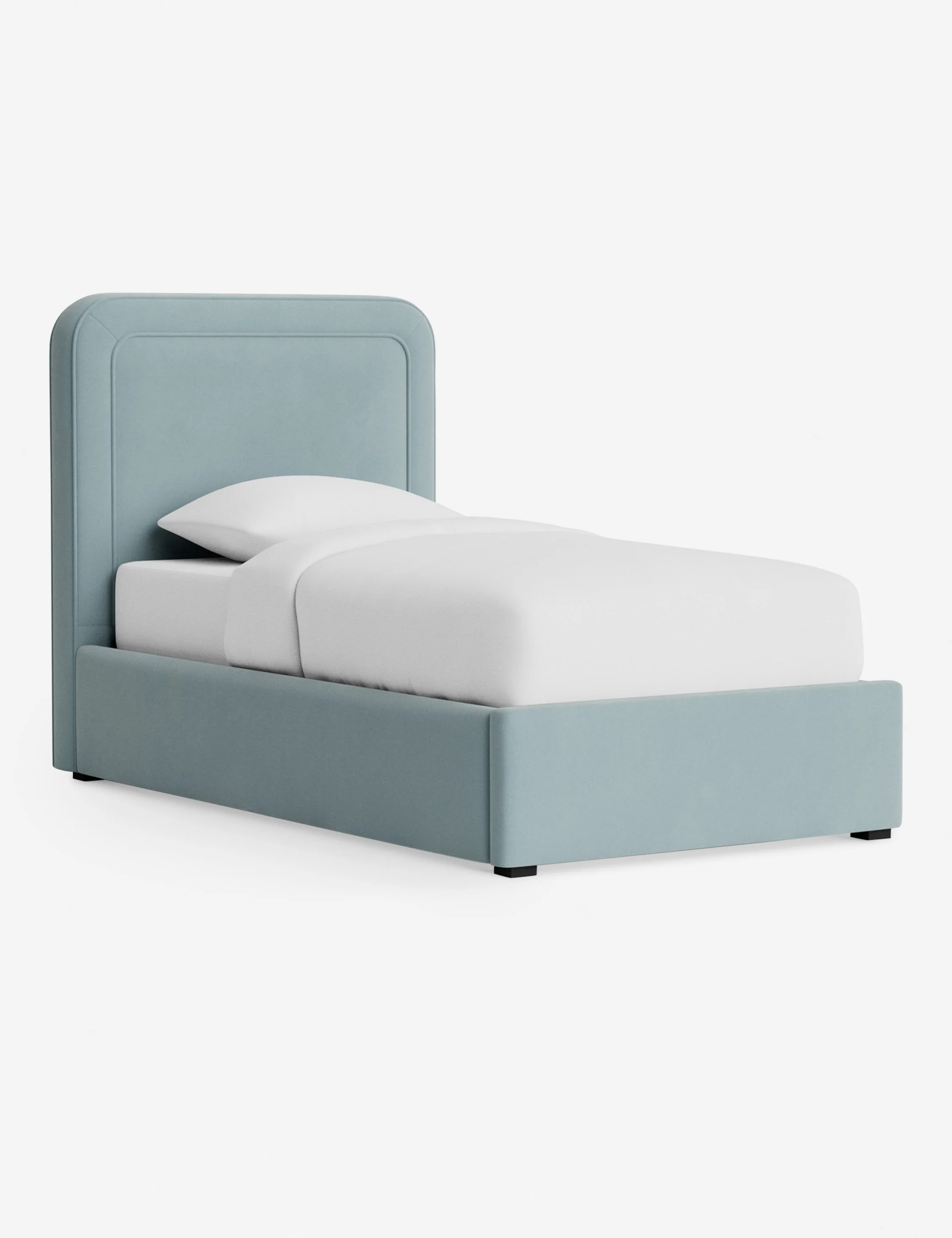 Scottie Storage Bed - Image 96