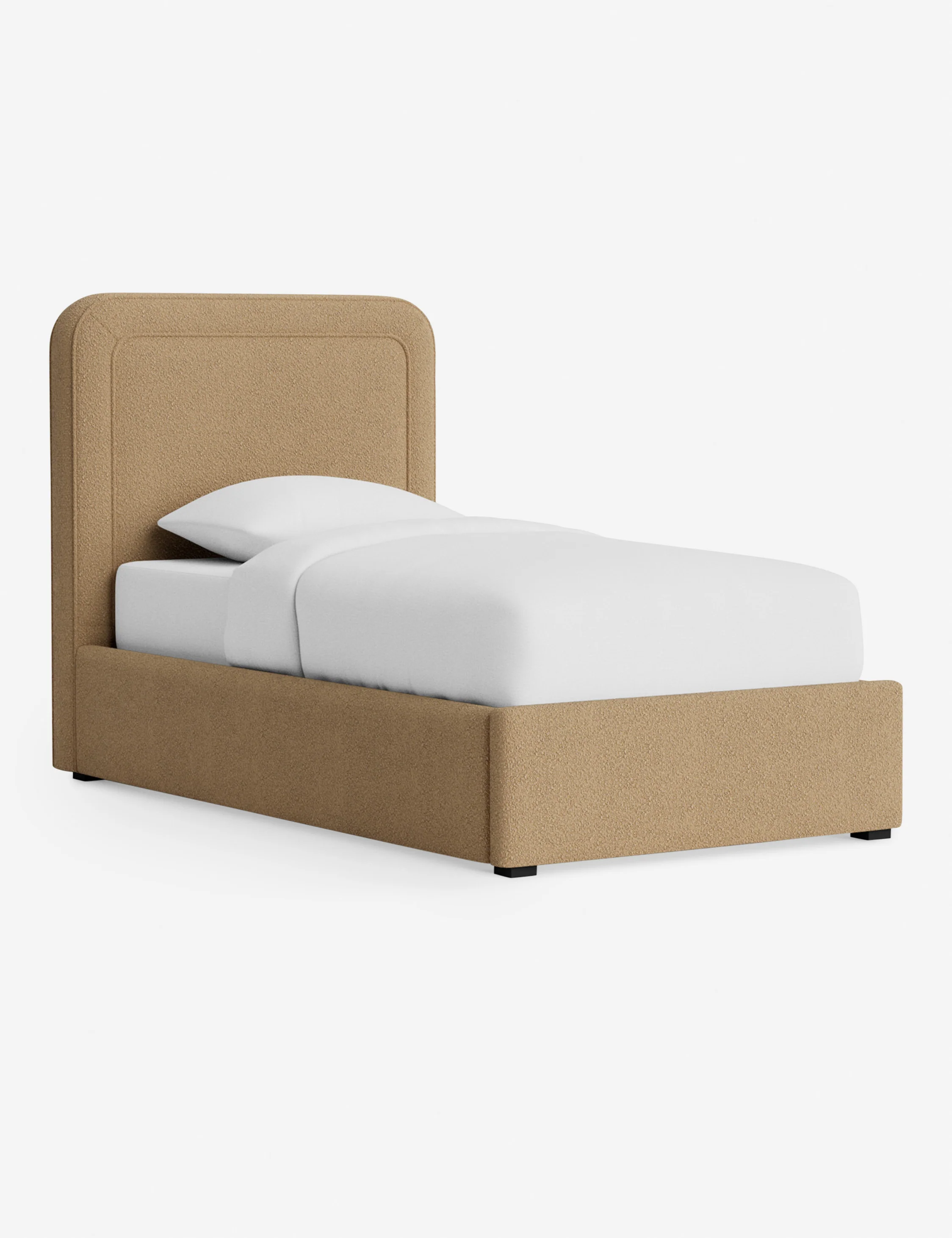 Scottie Storage Bed - Image 98