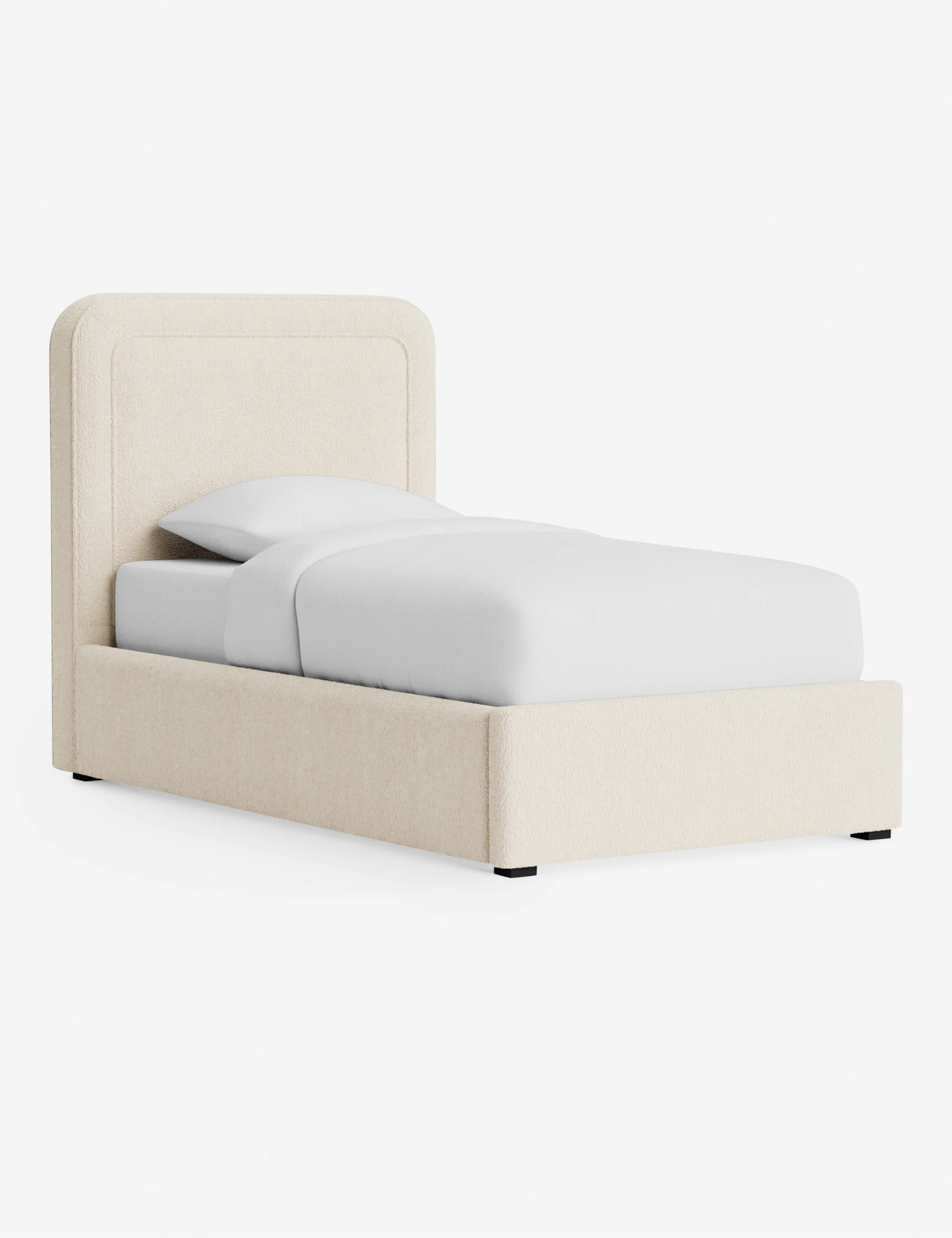 Scottie Storage Bed - Image 99