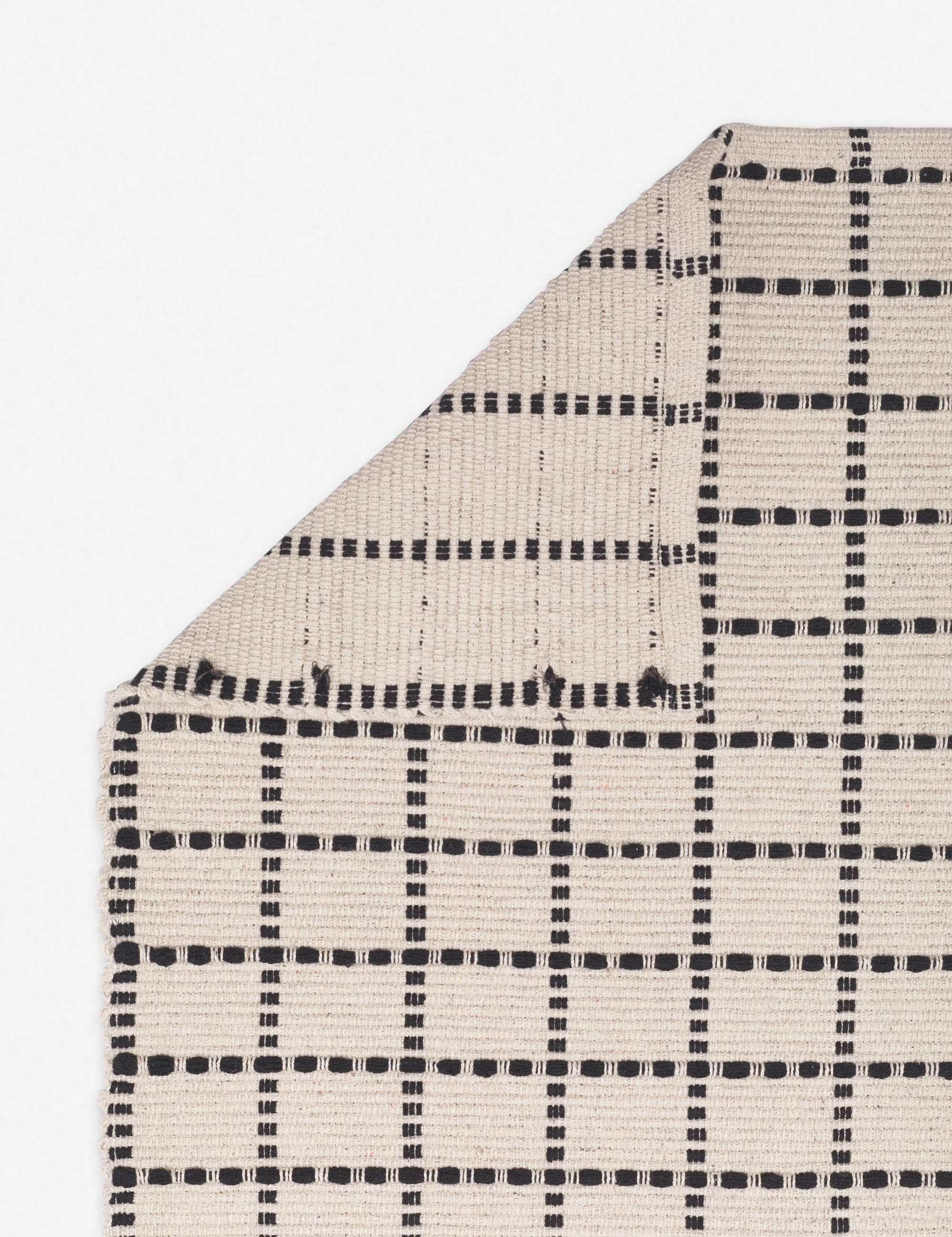 Sebou Mat - Image 7