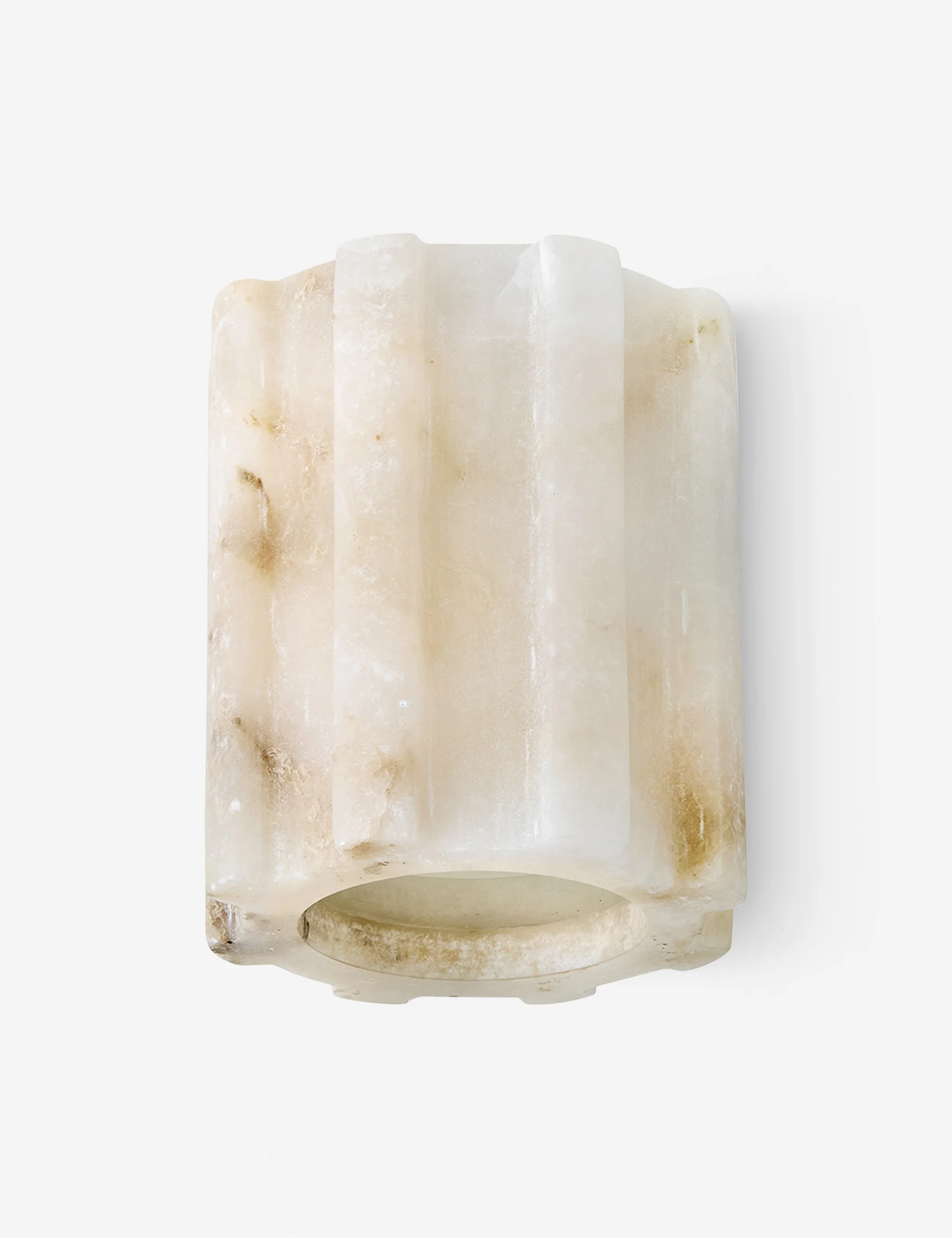Sedgwick Flush Mount Light - Image 3