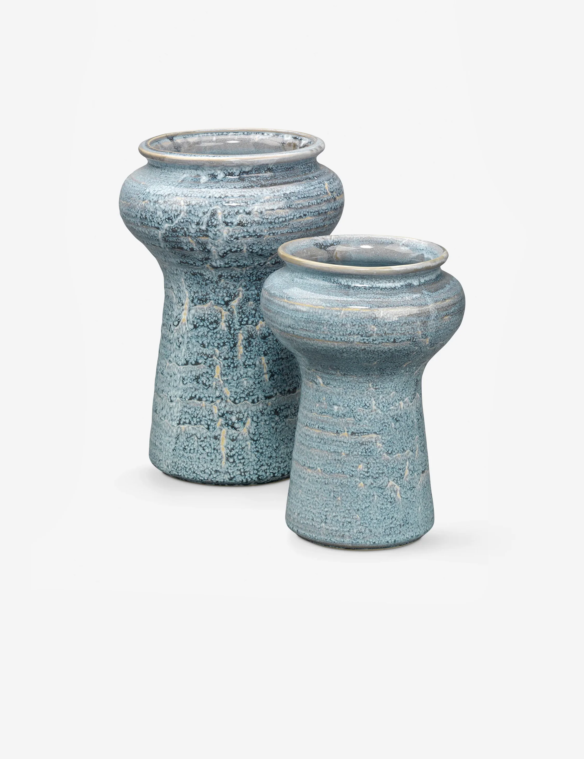 Sedna Vases (Set of 2) - Image 2