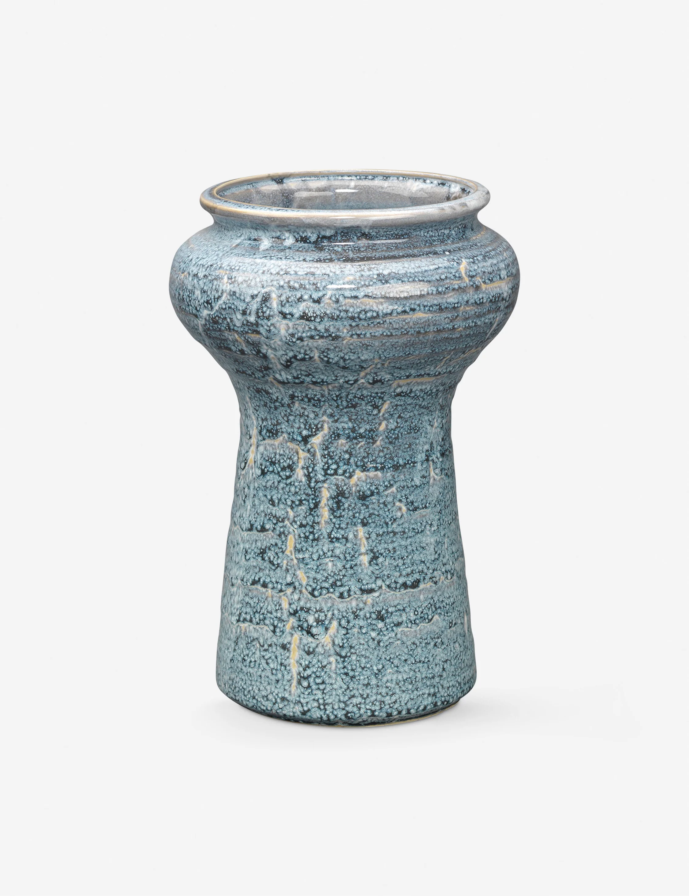 Sedna Vases (Set of 2) - Image 3