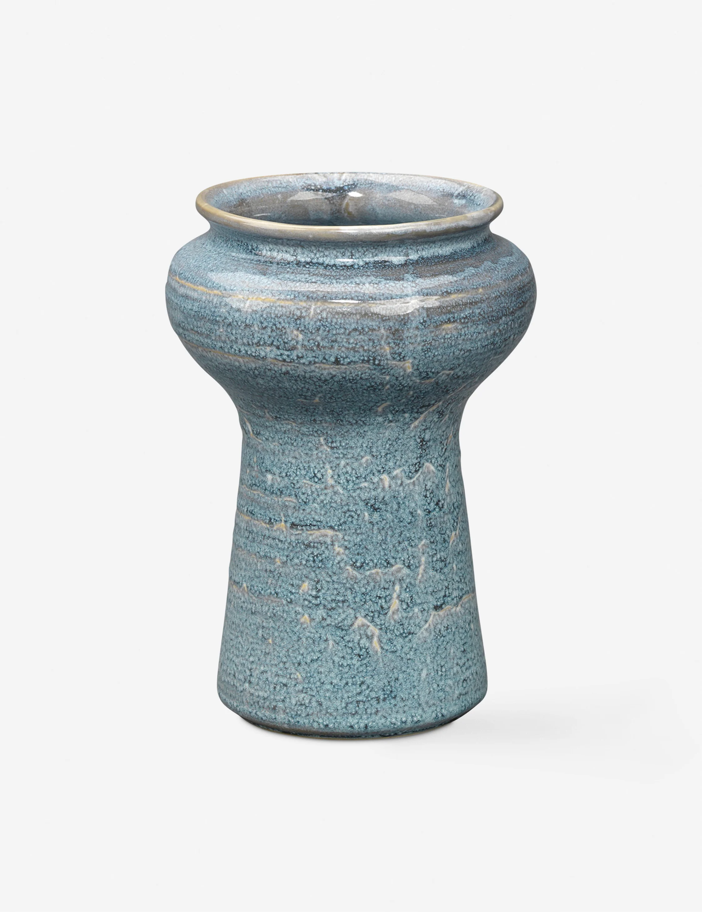 Sedna Vases (Set of 2) - Image 4