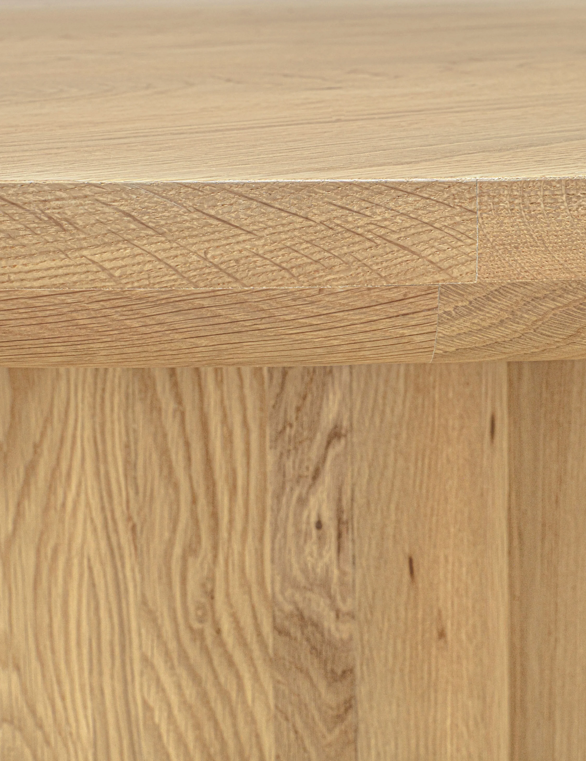 Sedona Round Dining Table - Image 5