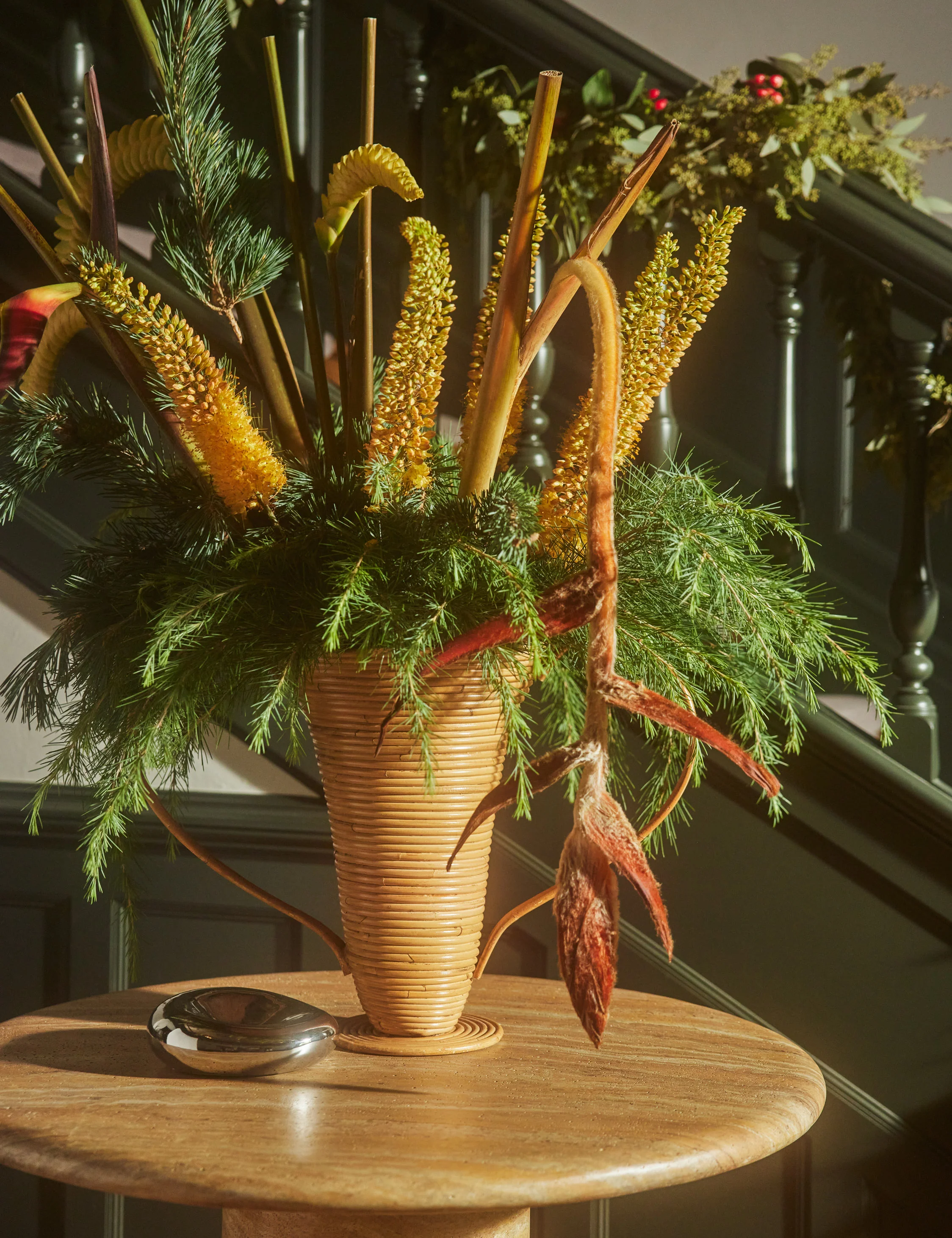 Sedrin Bowl - Image 3