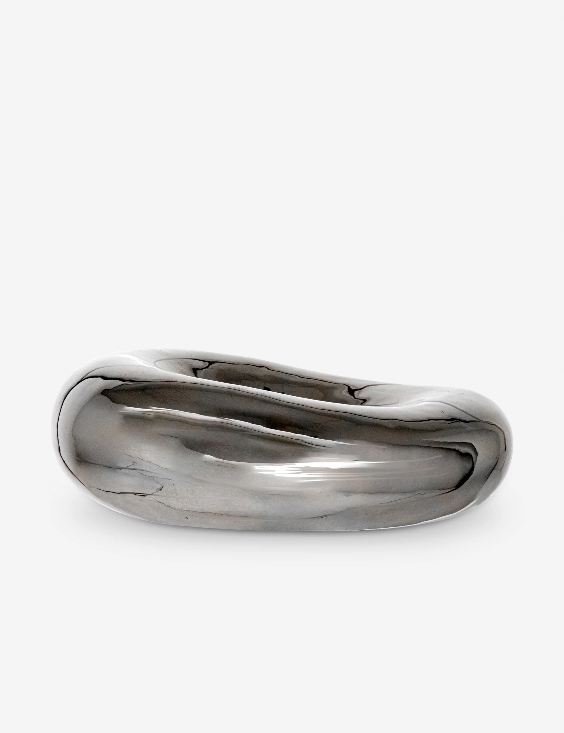 Sedrin Bowl - Image 4