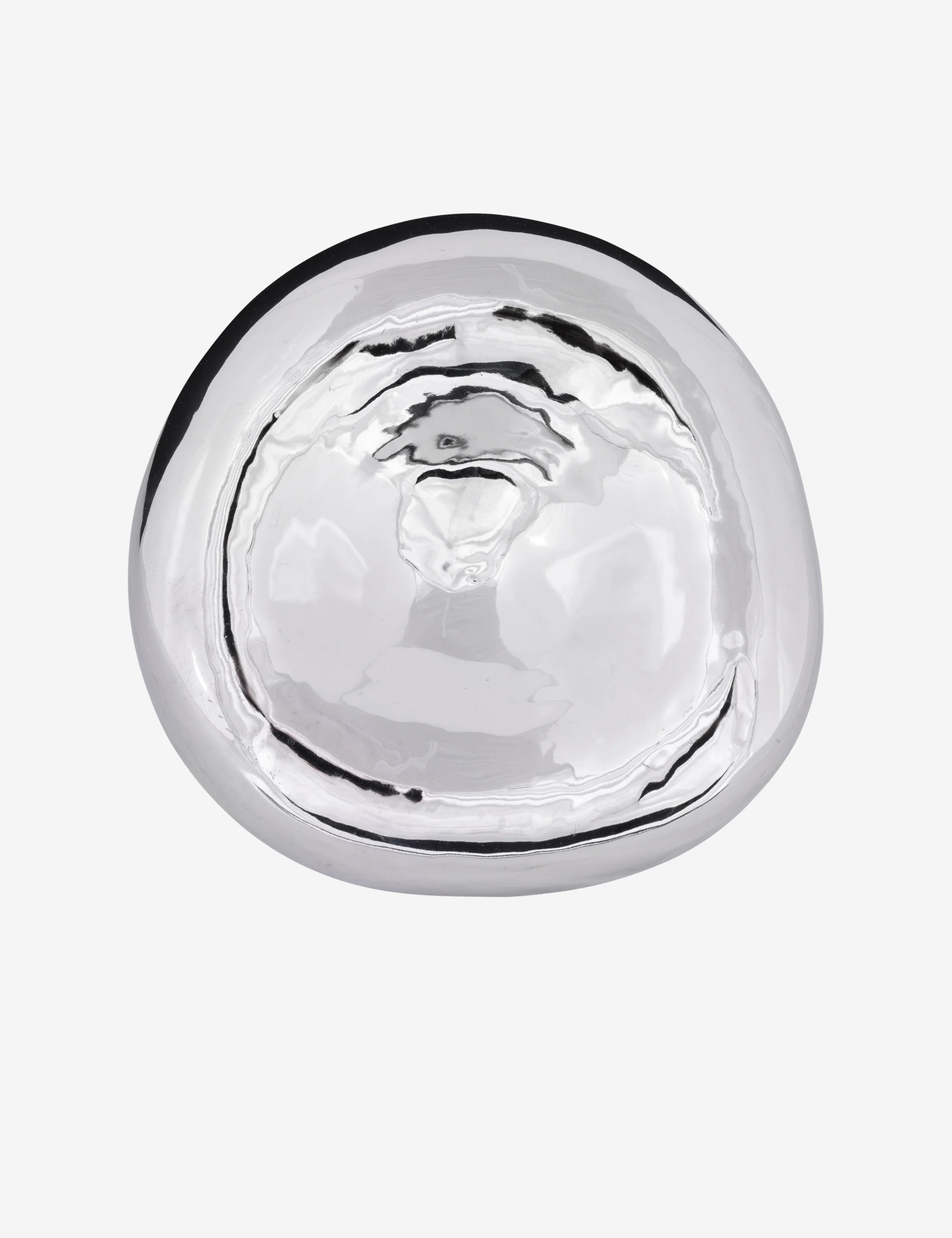 Sedrin Bowl - Image 5