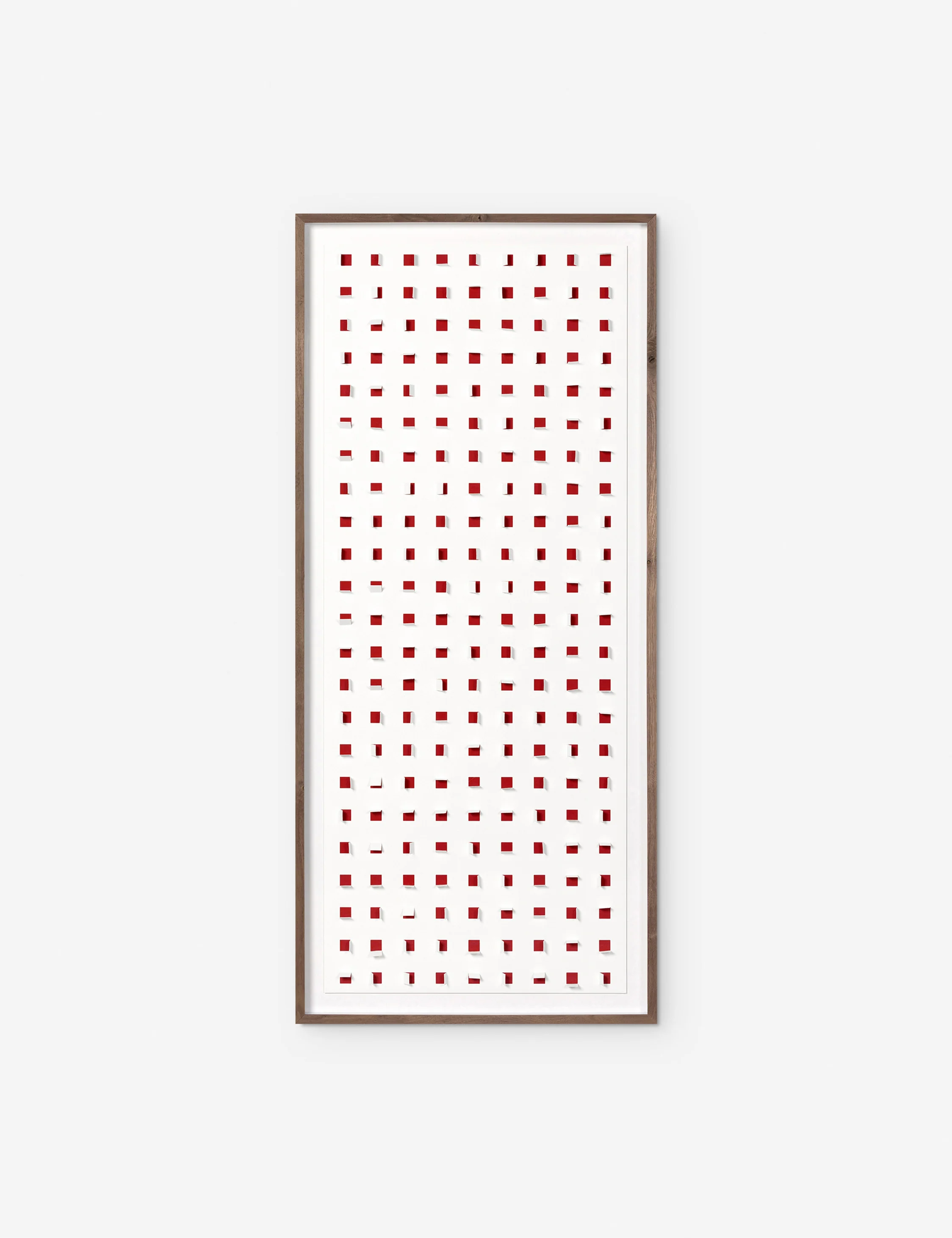 See Through Long Wall Art - Image 14