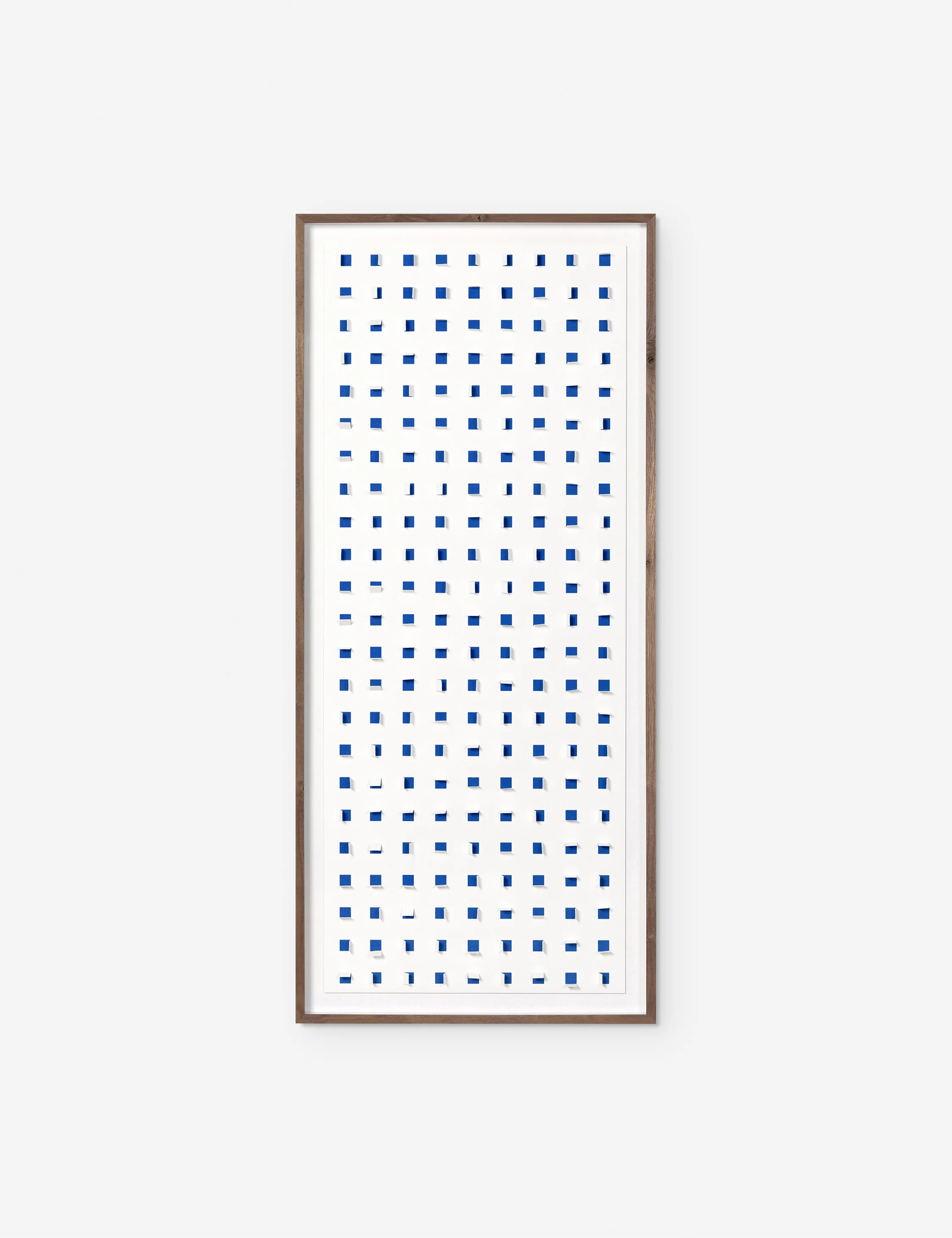 See Through Long Wall Art - Image 16