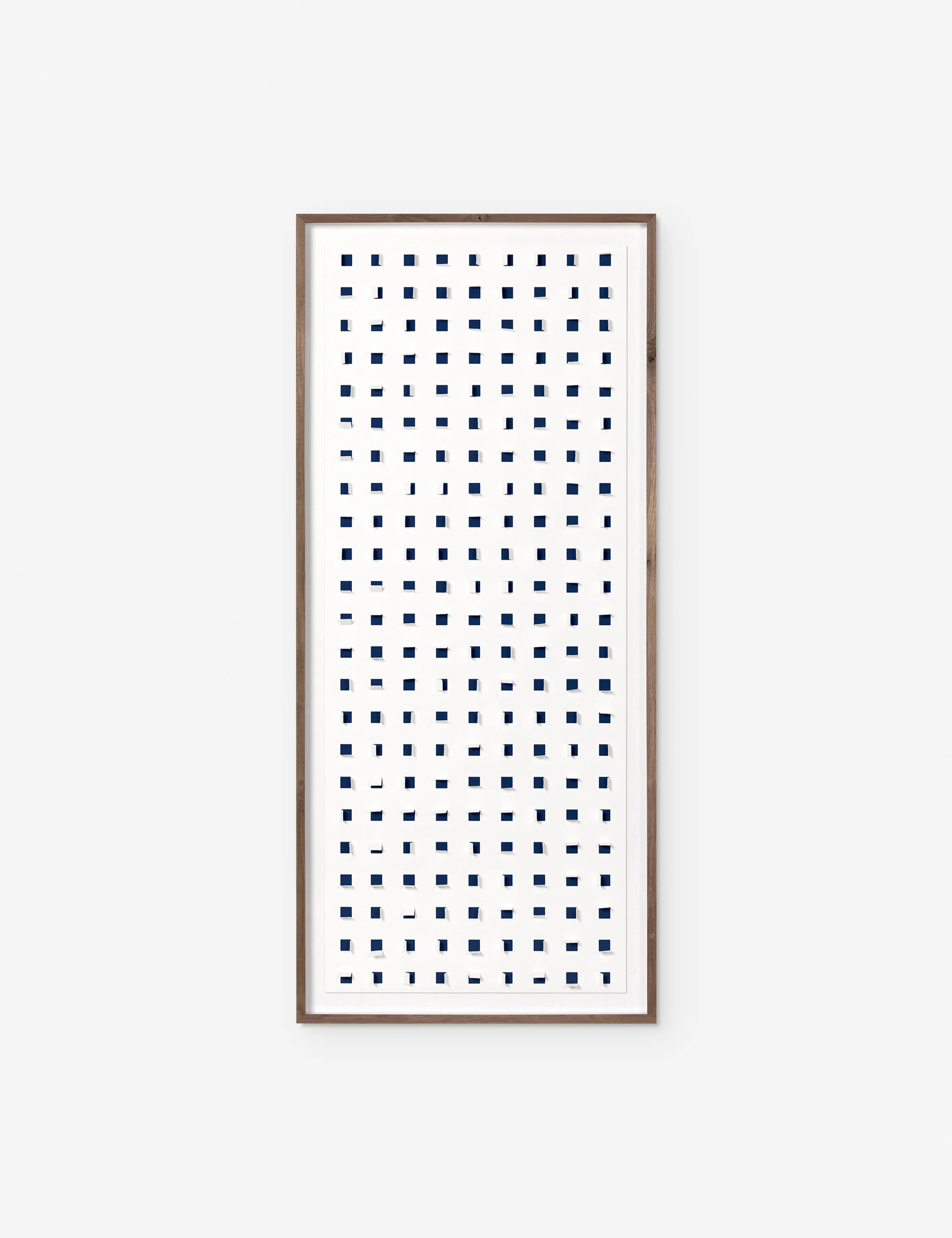 See Through Long Wall Art - Image 18