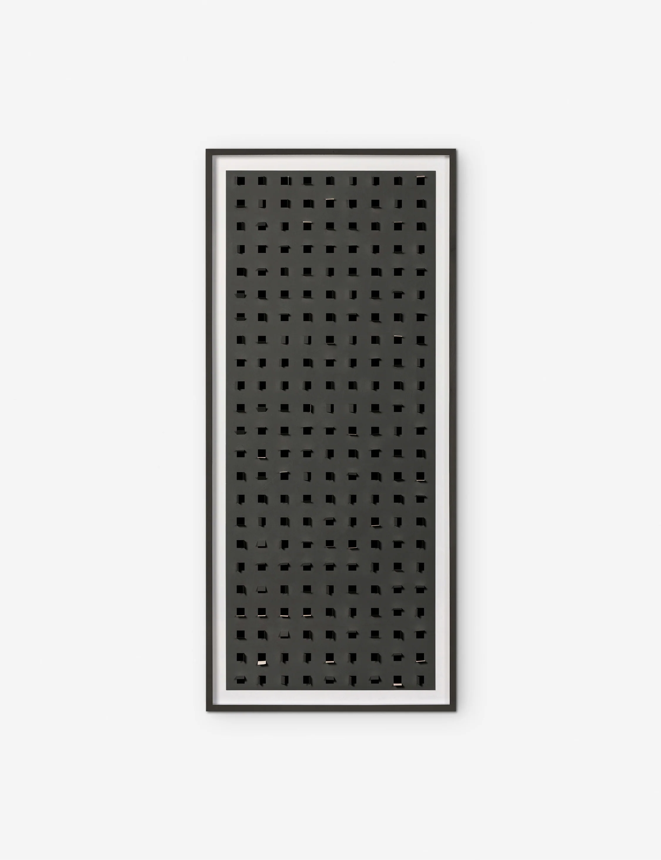 See Through Long Wall Art - Image 20