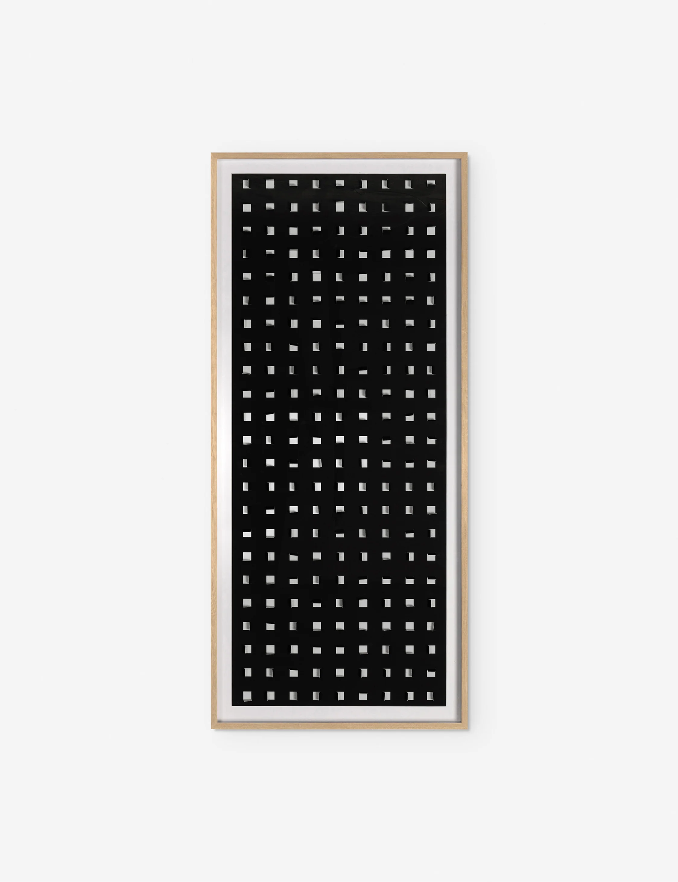 See Through Long Wall Art - Image 22