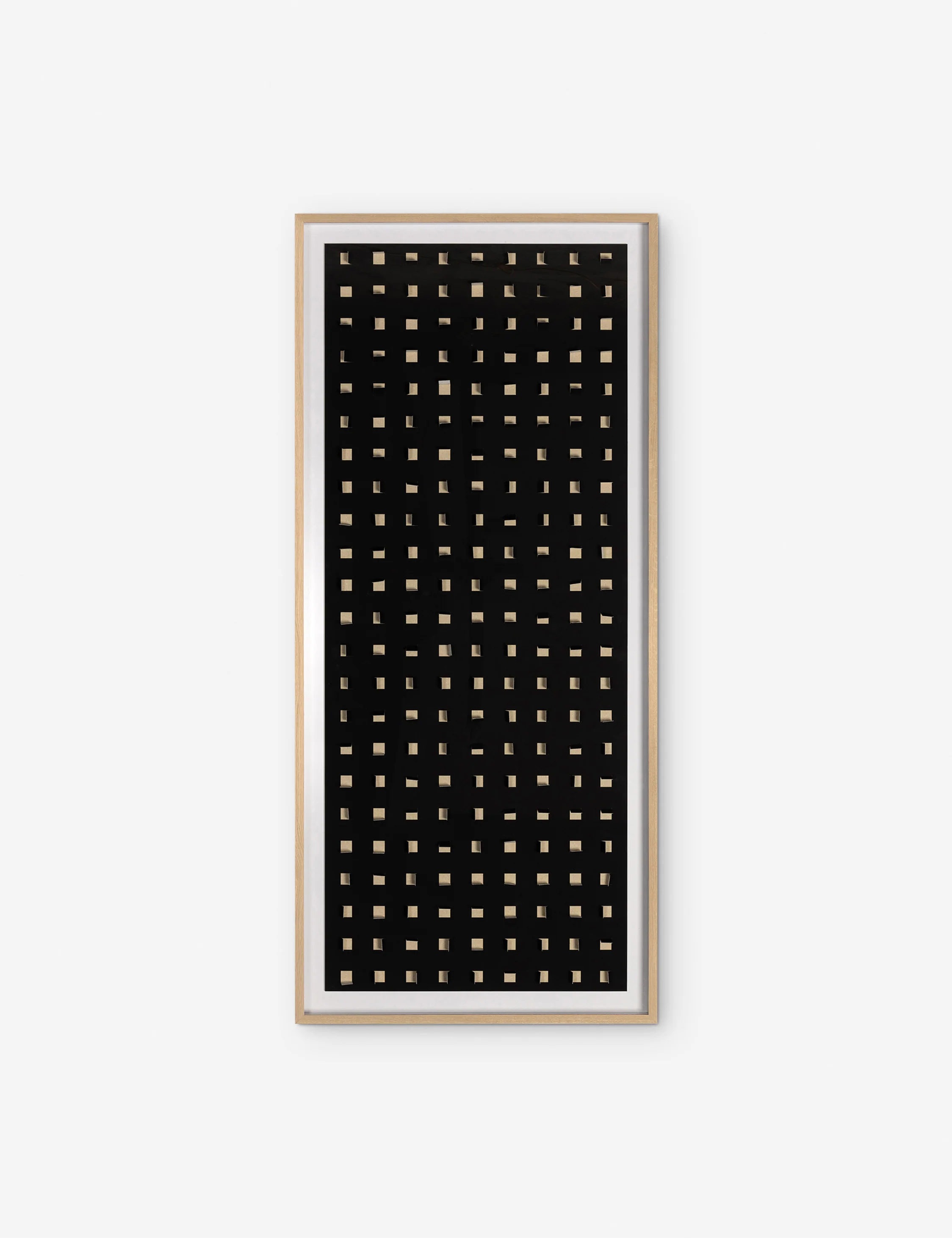 See Through Long Wall Art - Image 24