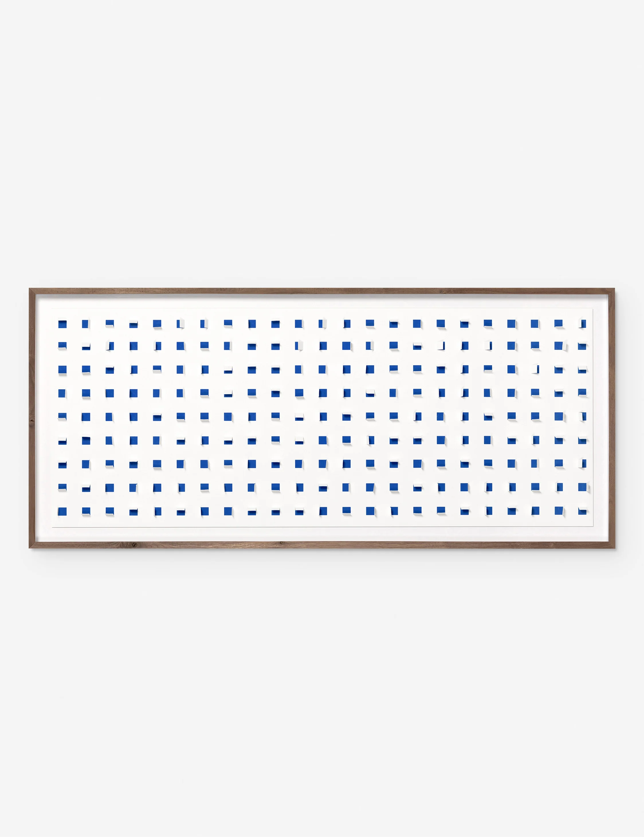 See Through Long Wall Art - Image 5