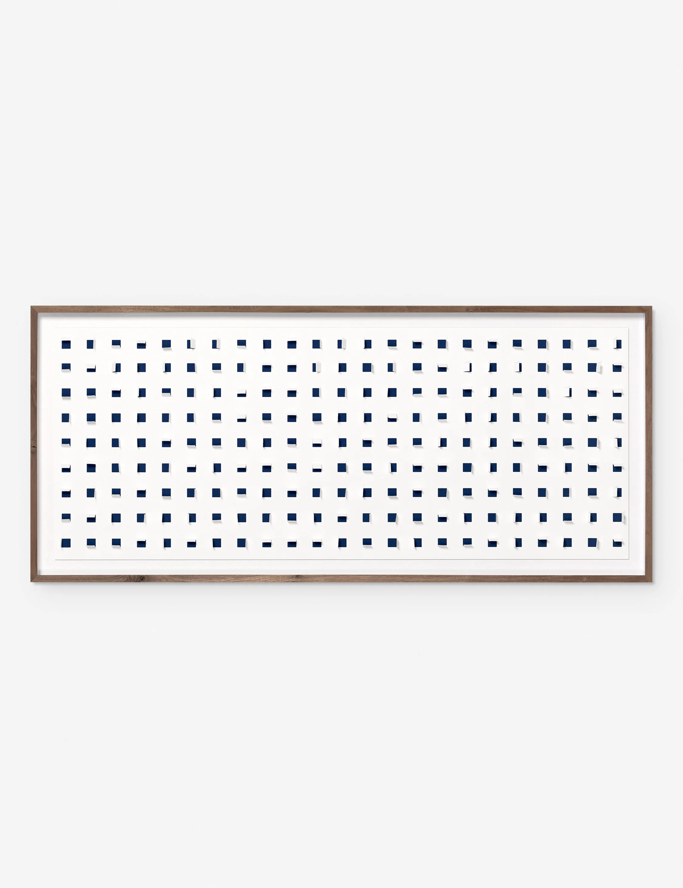 See Through Long Wall Art - Image 6