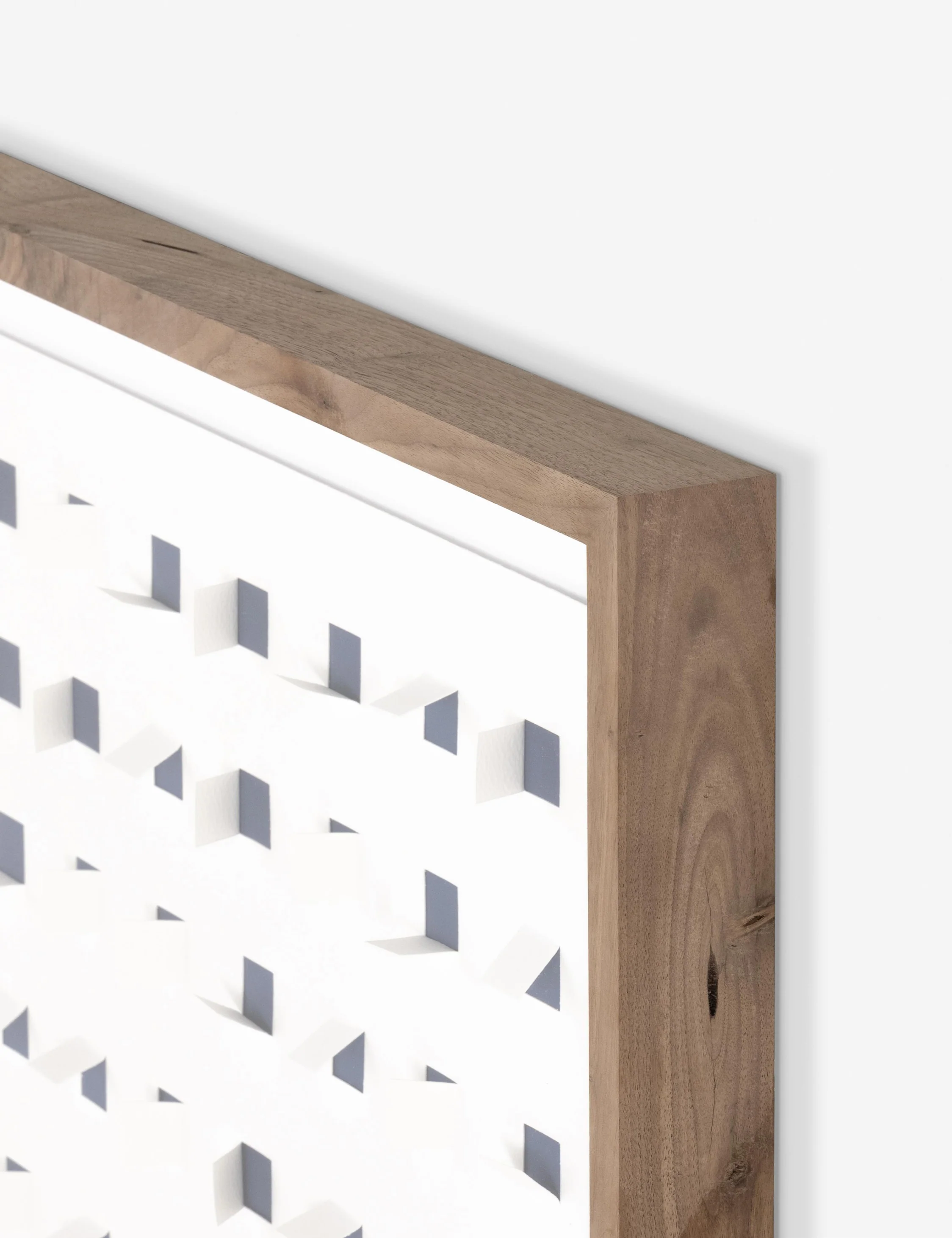 See Through Wall Art - Image 10