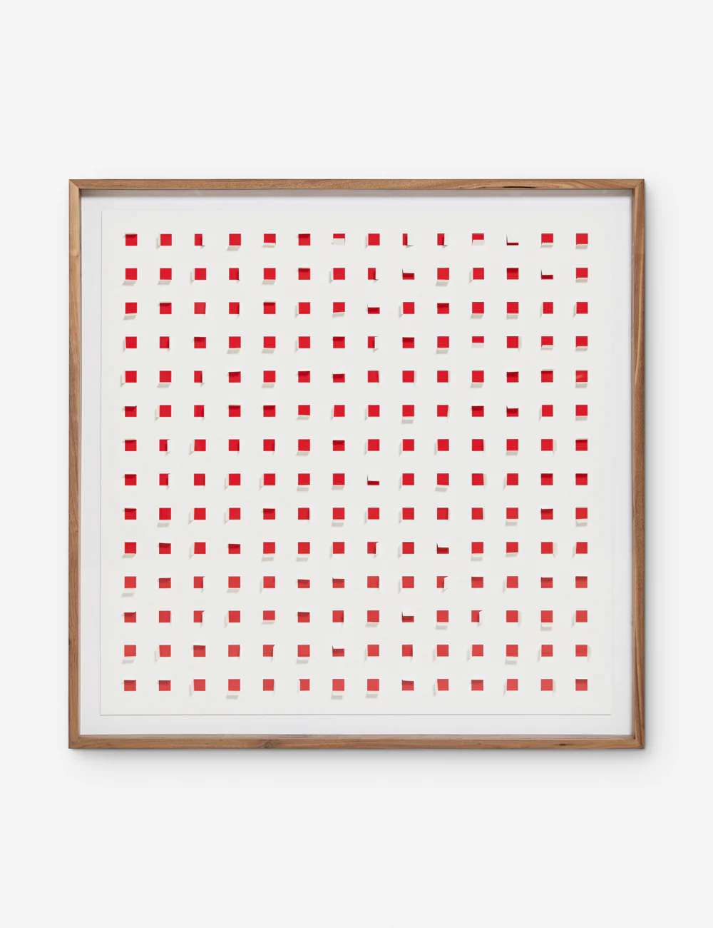See Through Wall Art - Image 11