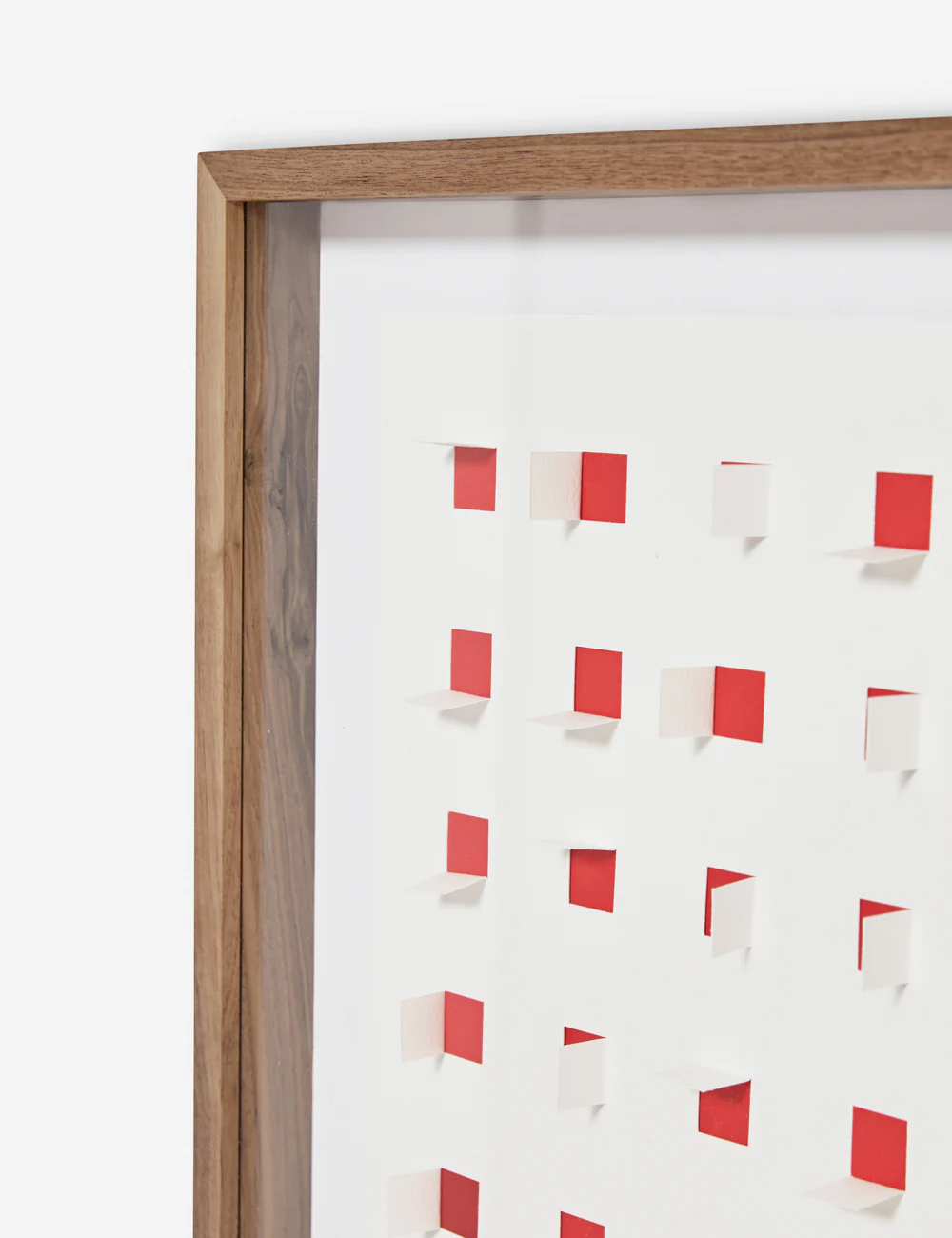 See Through Wall Art - Image 13