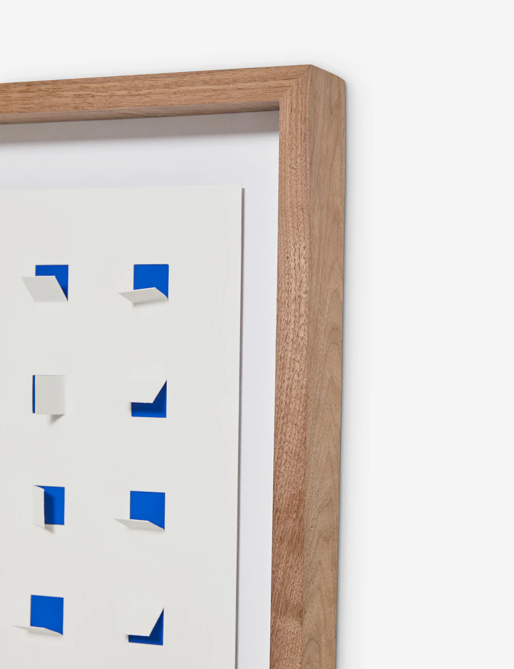 See Through Wall Art - Image 15