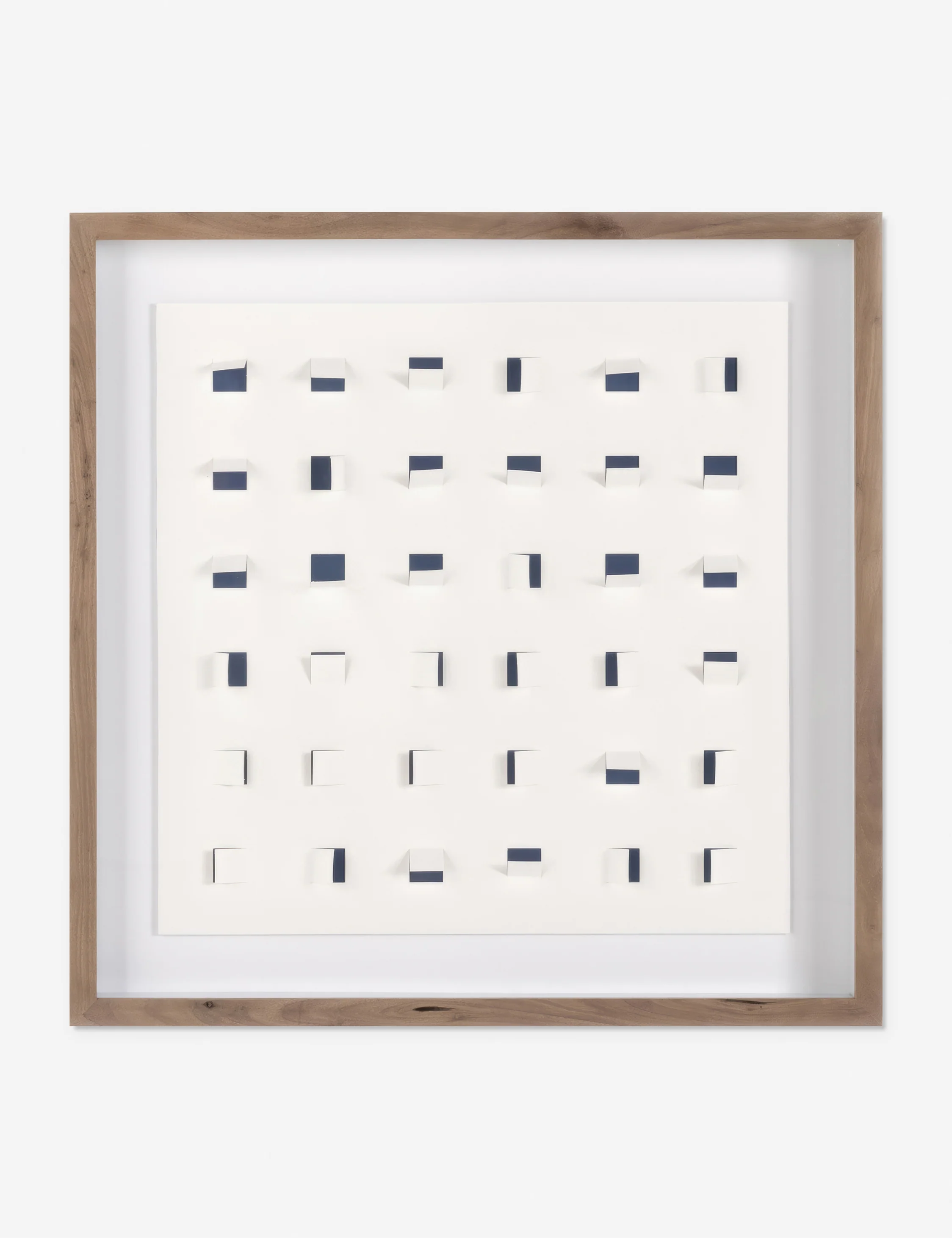 See Through Wall Art - Image 17