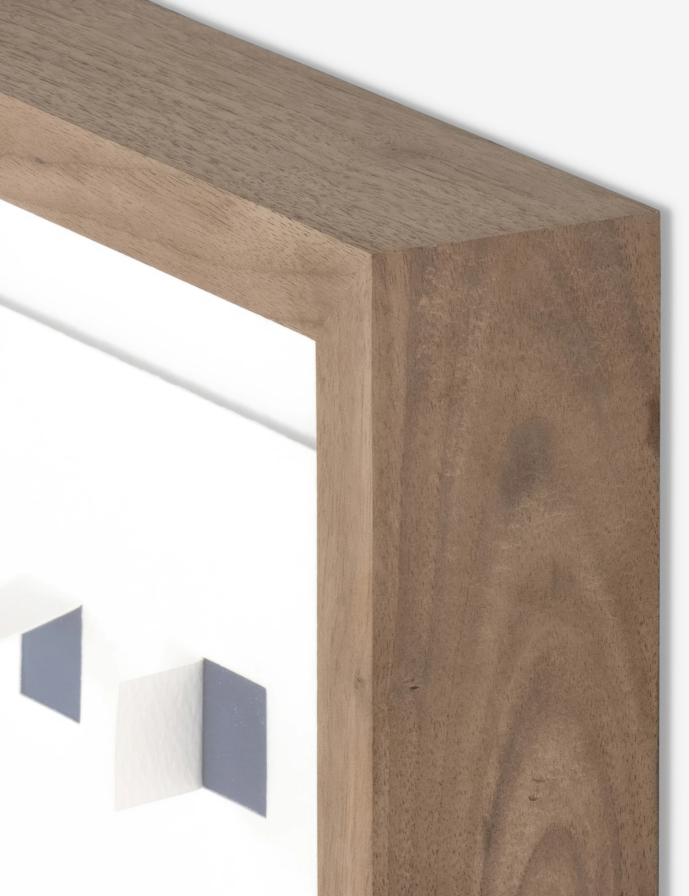 See Through Wall Art - Image 18