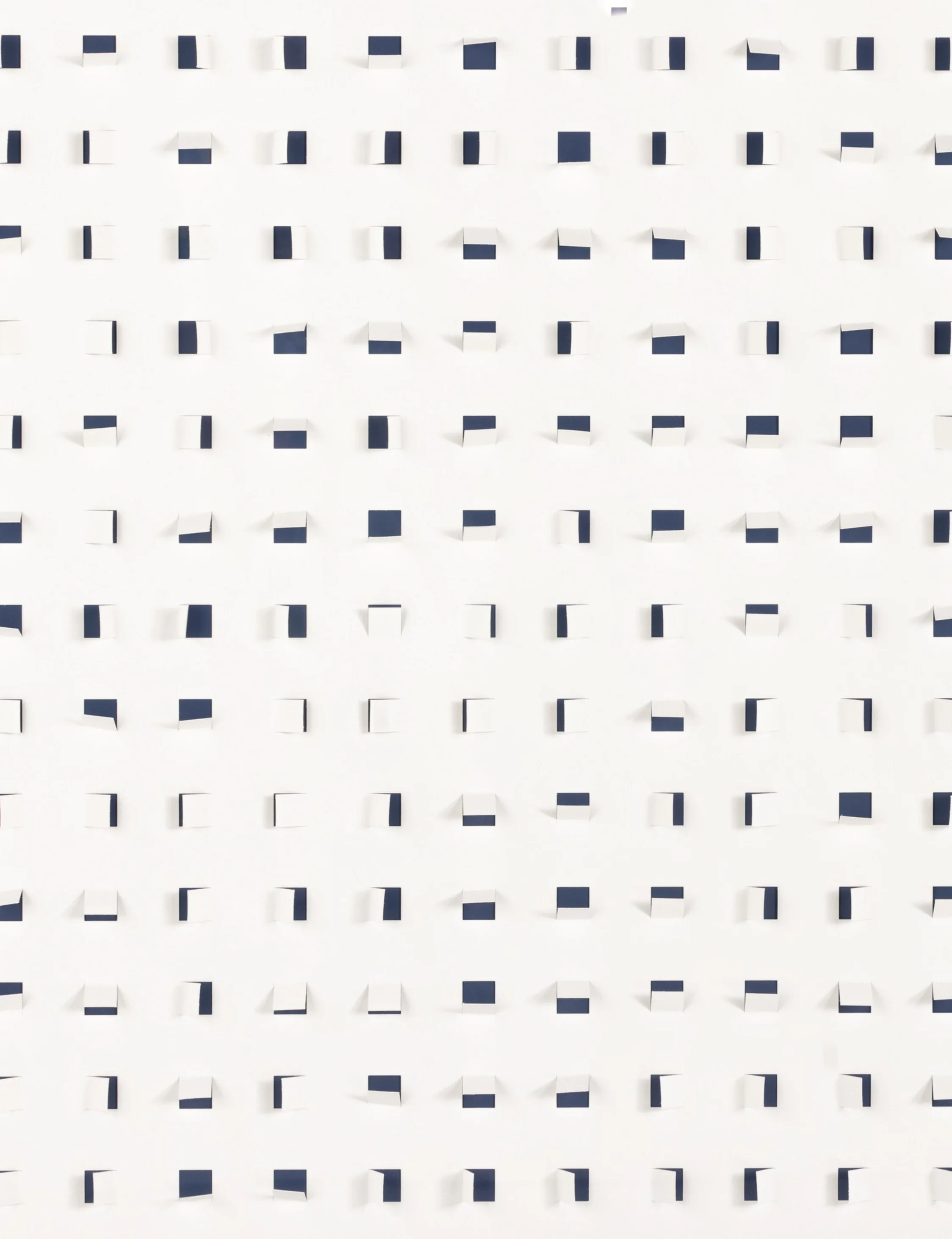 See Through Wall Art - Image 19